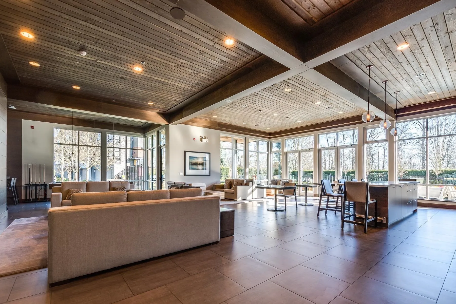 23 2380 Ranger Lane