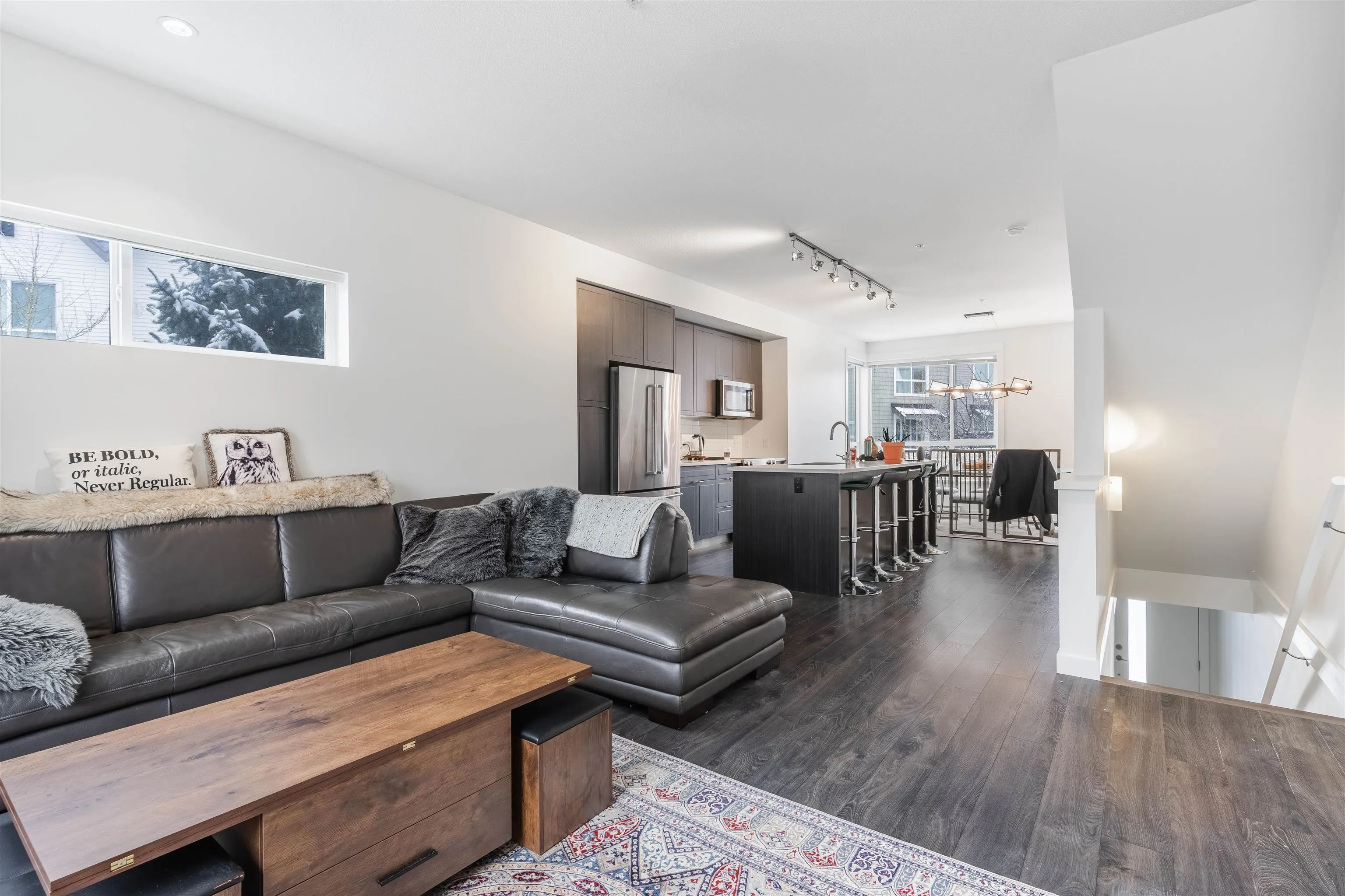 23 2380 Ranger Lane