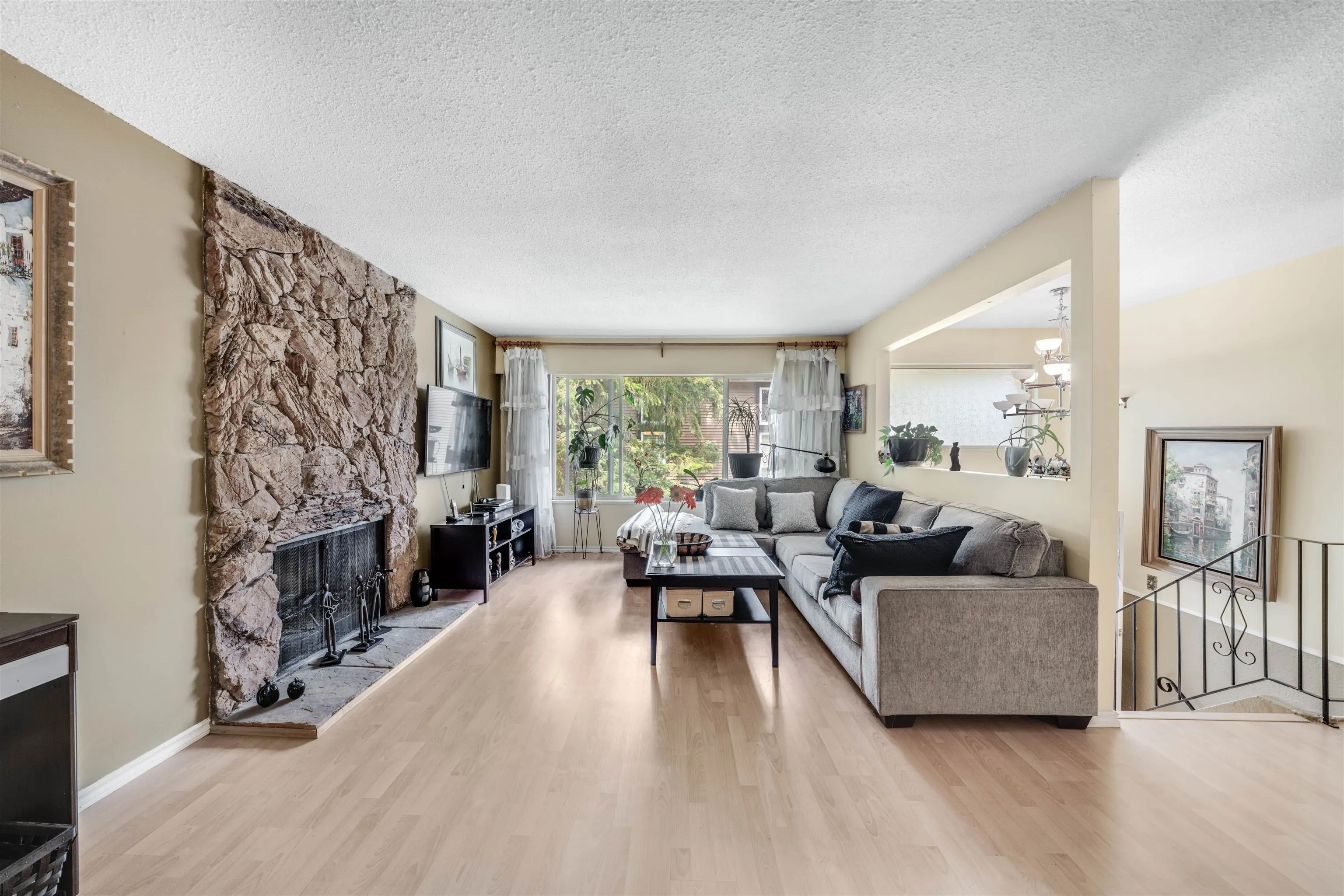 7763 140 Street