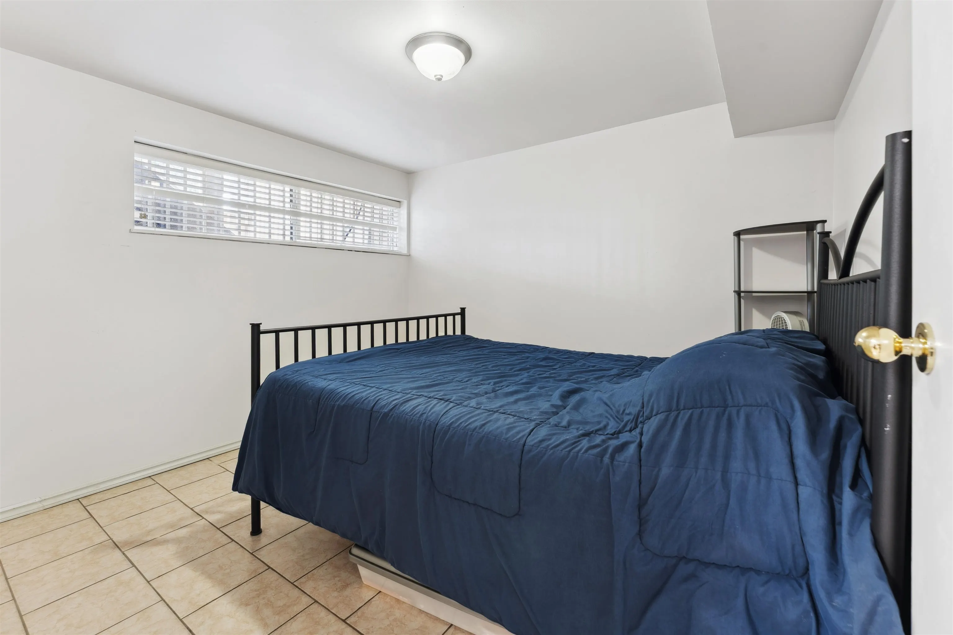 77 13766 Central Avenue