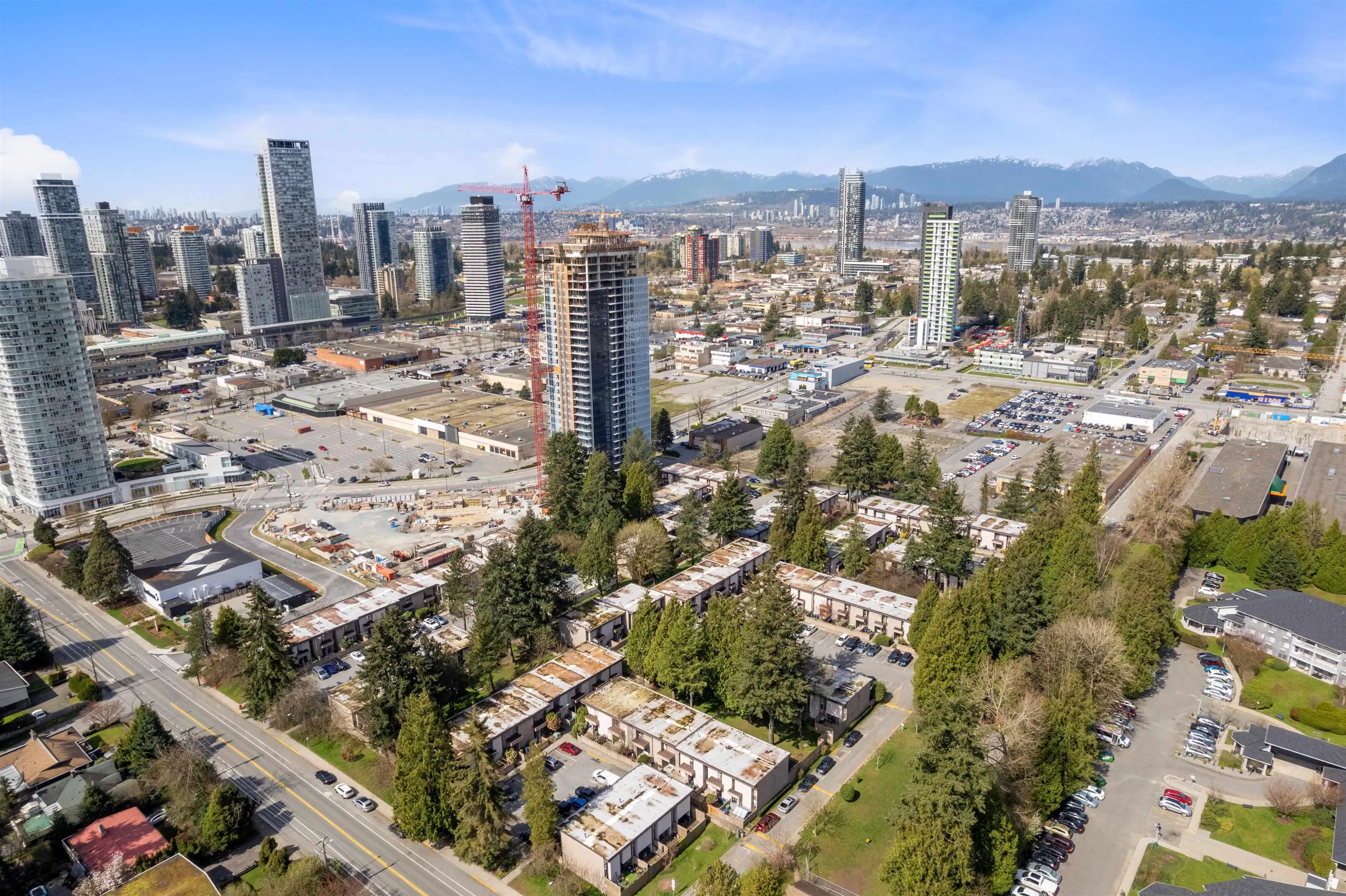 77 13766 Central Avenue