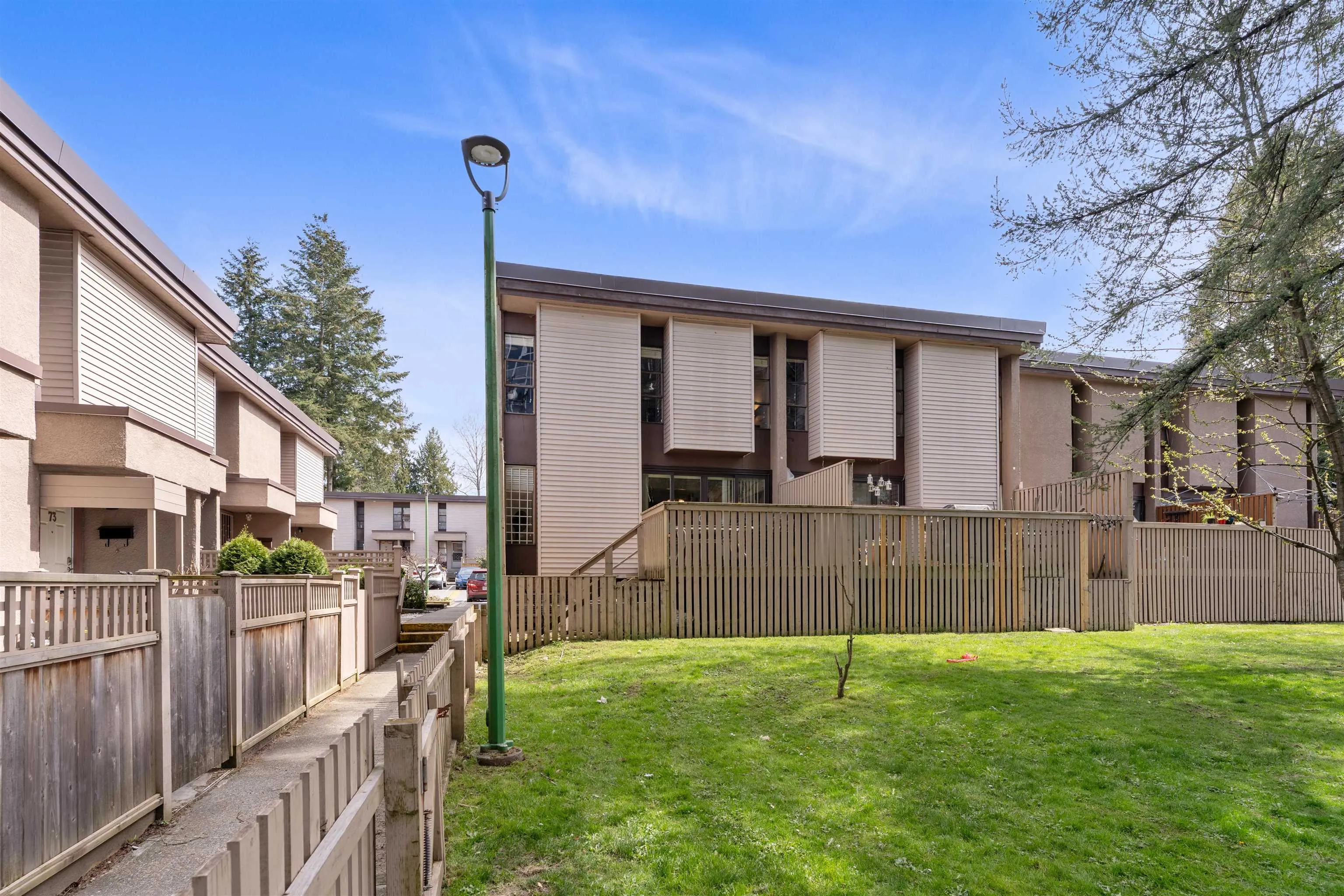 77 13766 Central Avenue