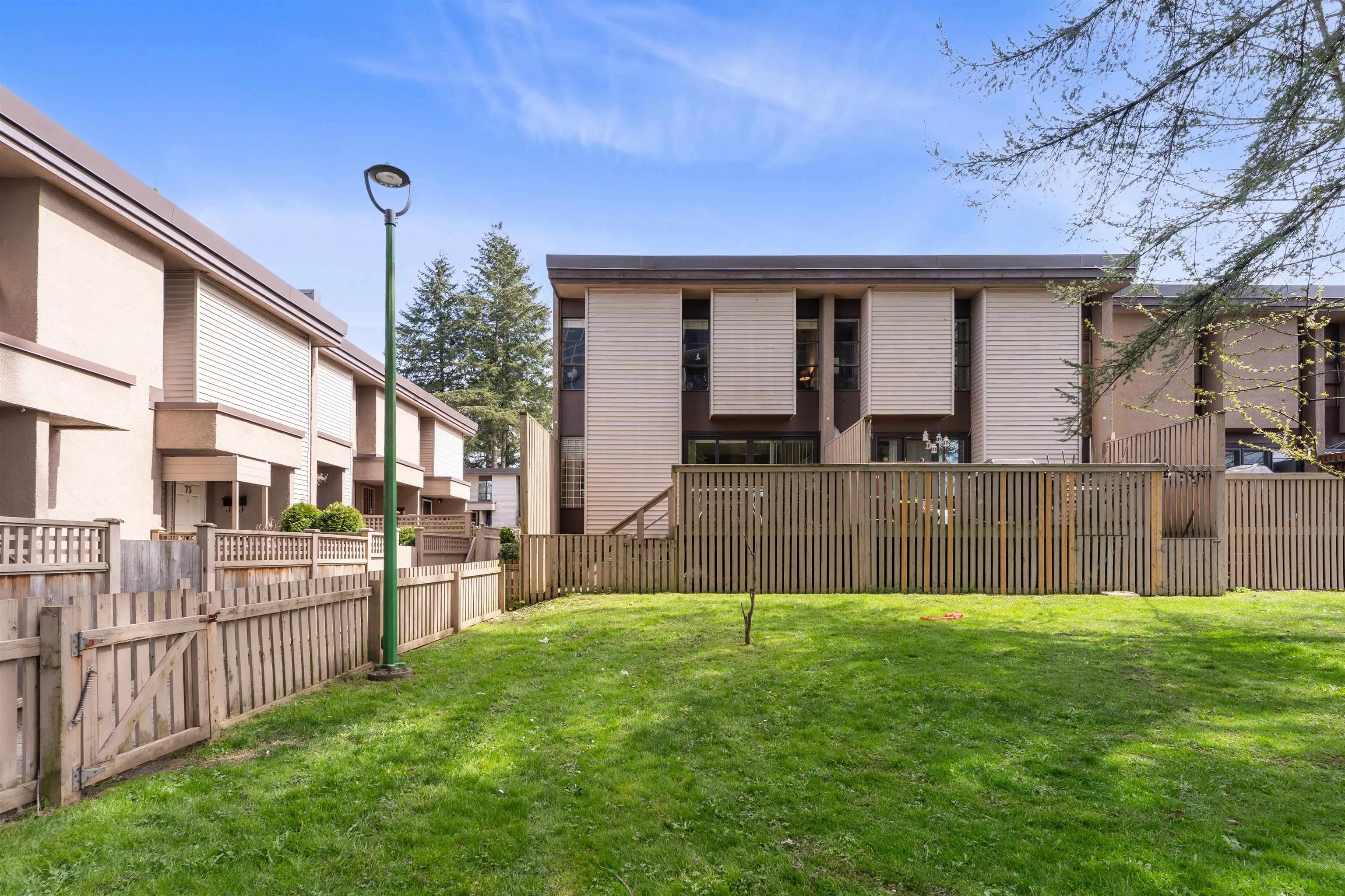 77 13766 Central Avenue