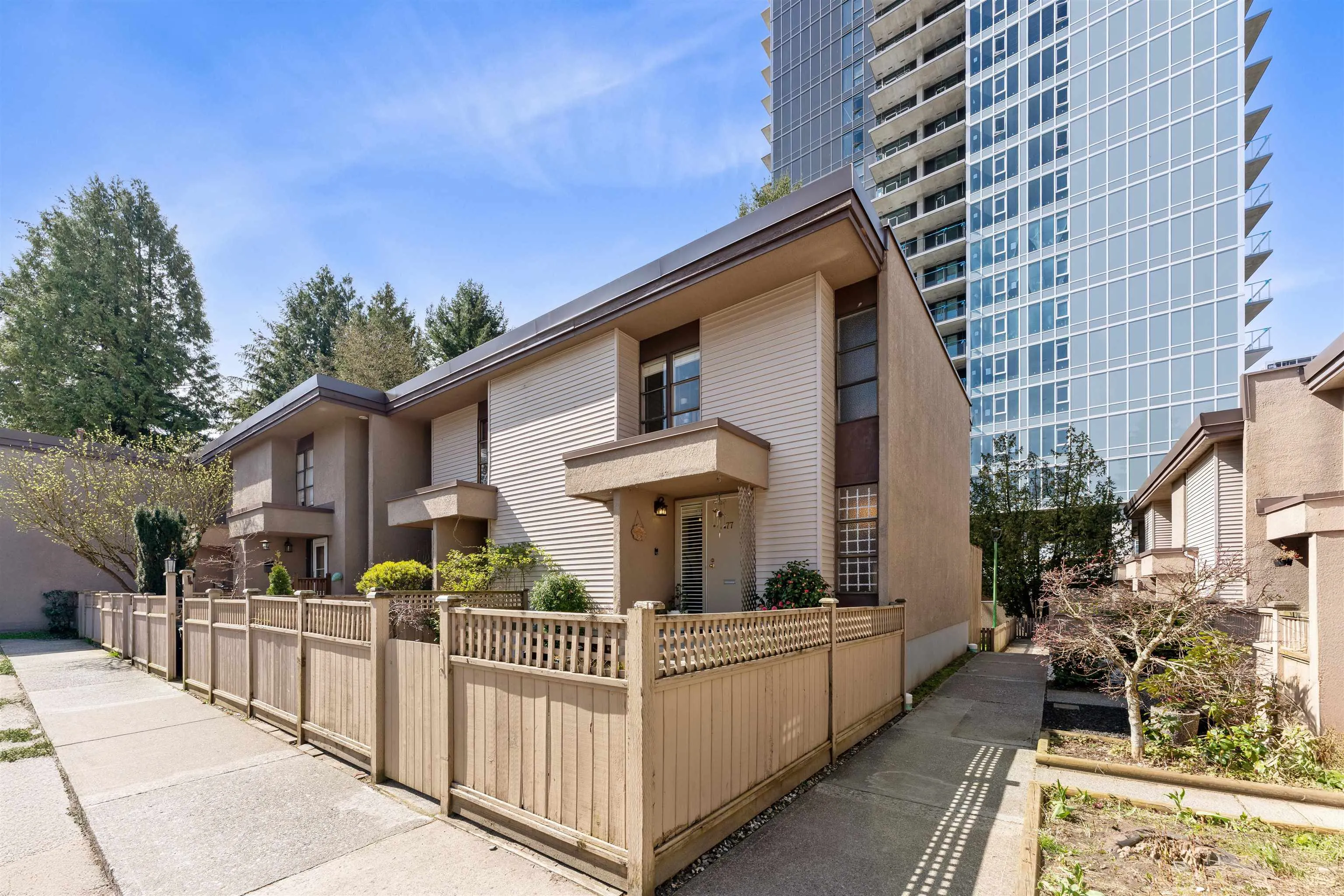 77 13766 Central Avenue