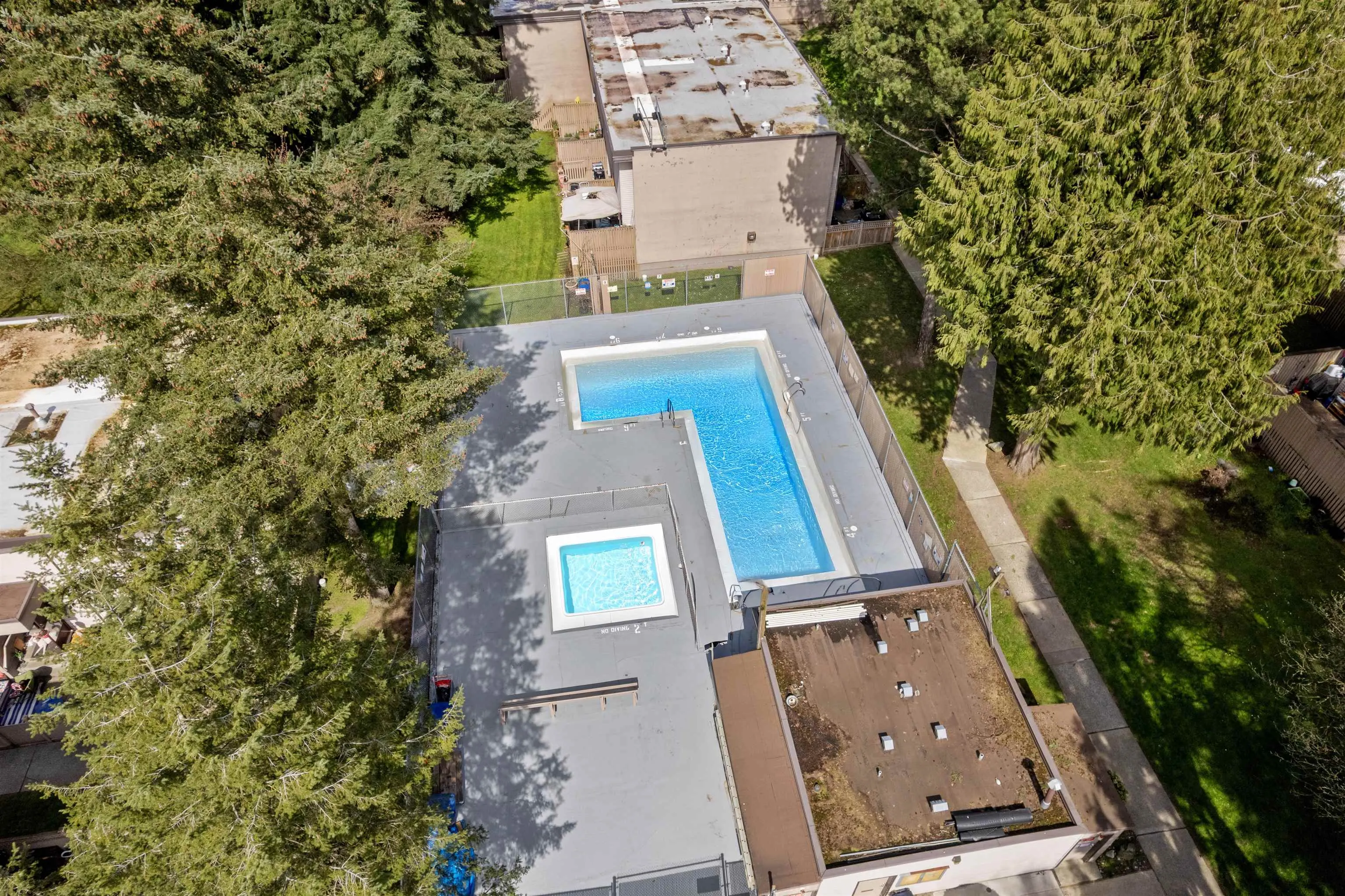 77 13766 Central Avenue