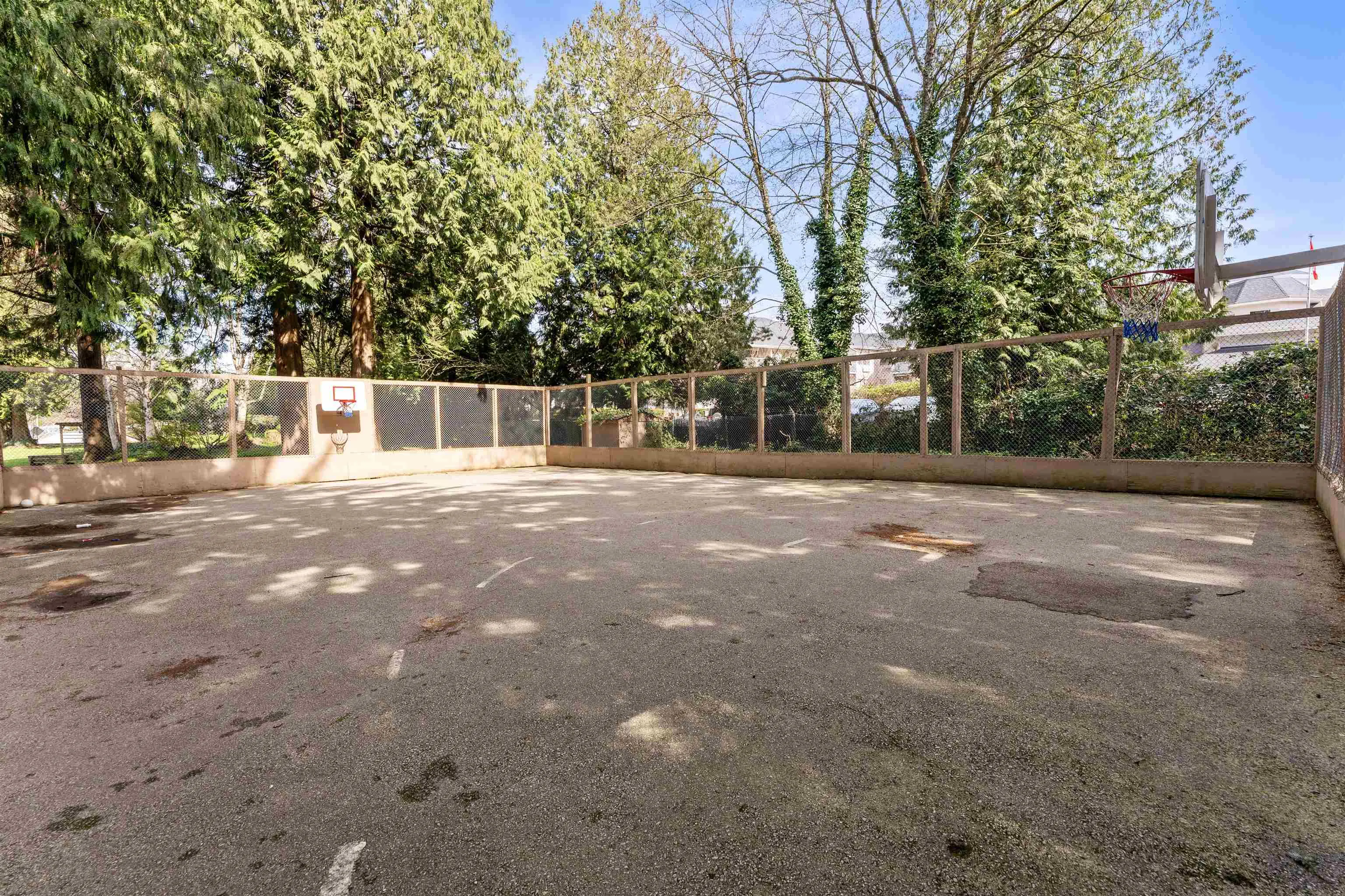 77 13766 Central Avenue