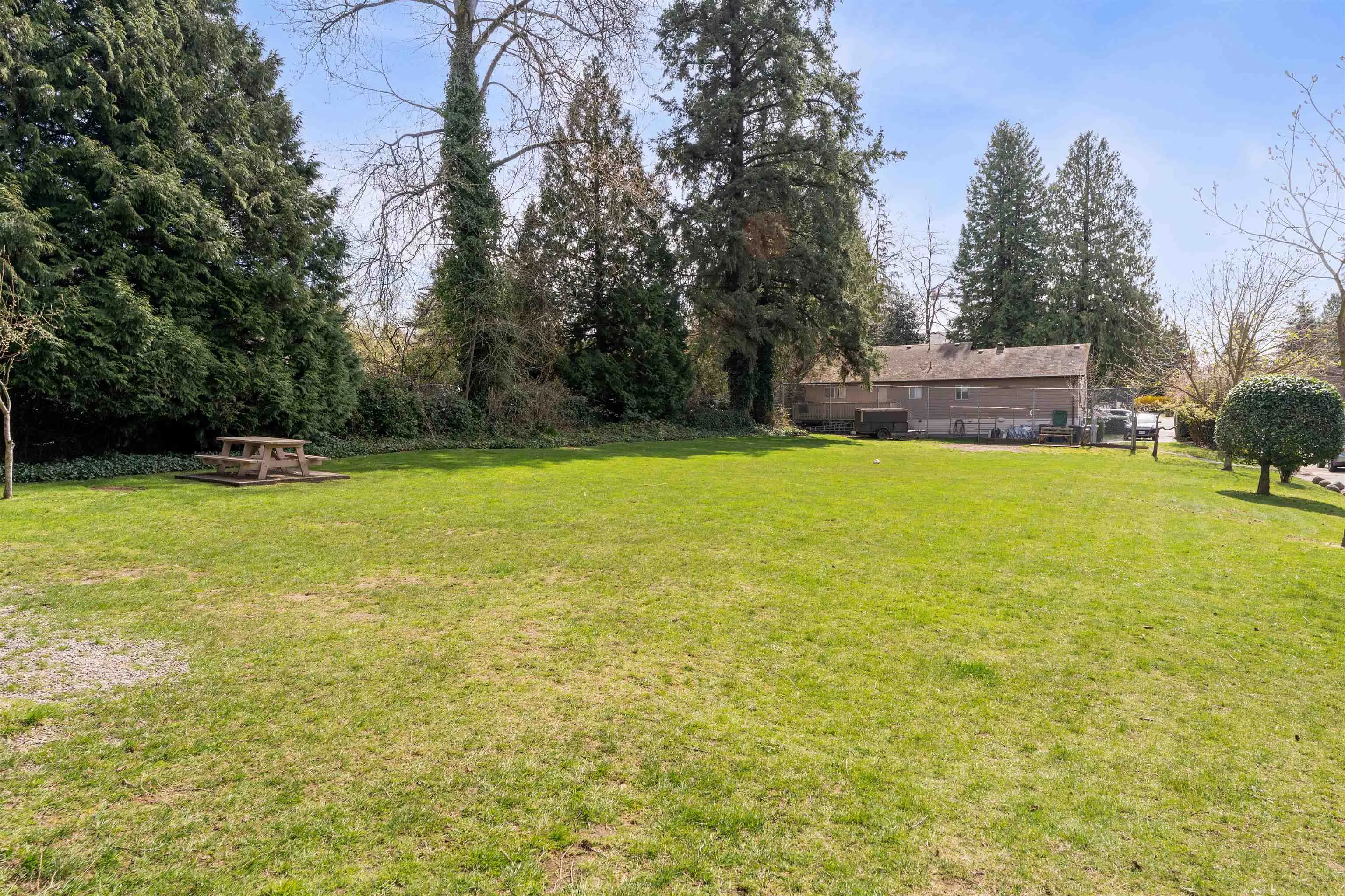 77 13766 Central Avenue