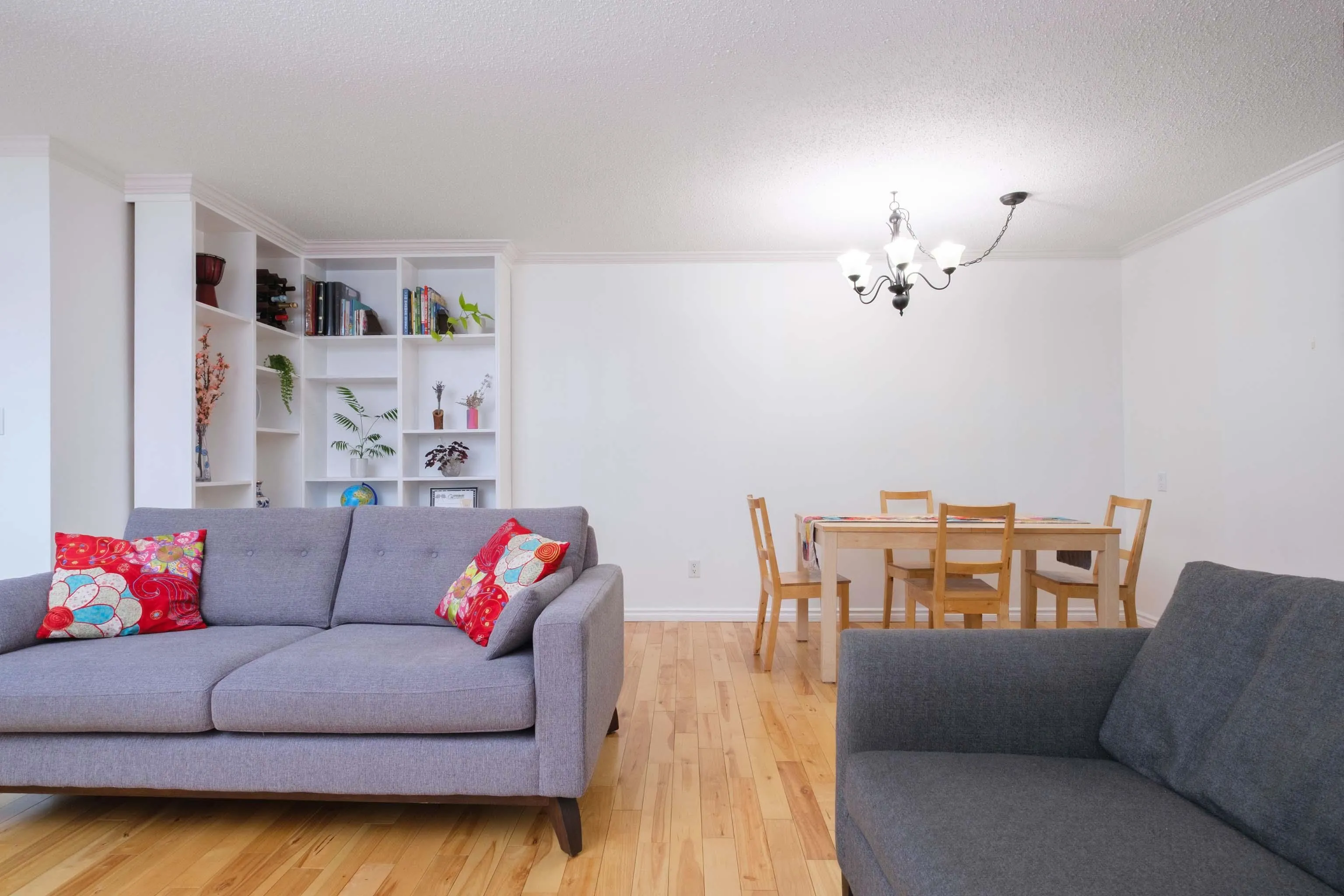 829 Old Lillooet Road