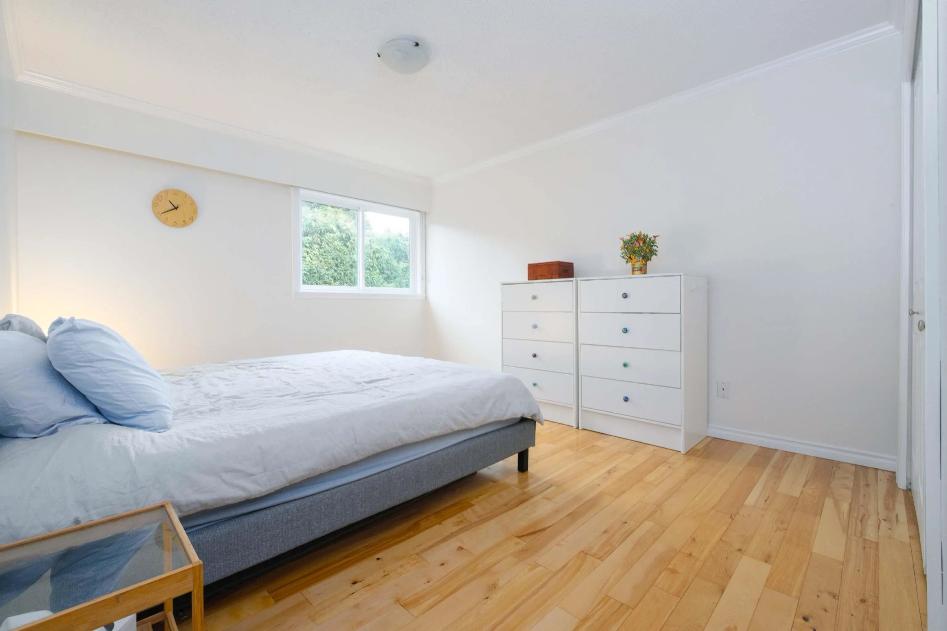 829 Old Lillooet Road