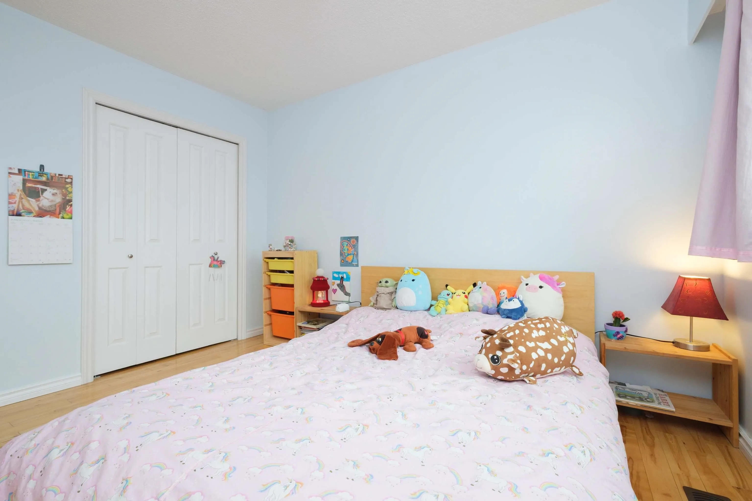829 Old Lillooet Road