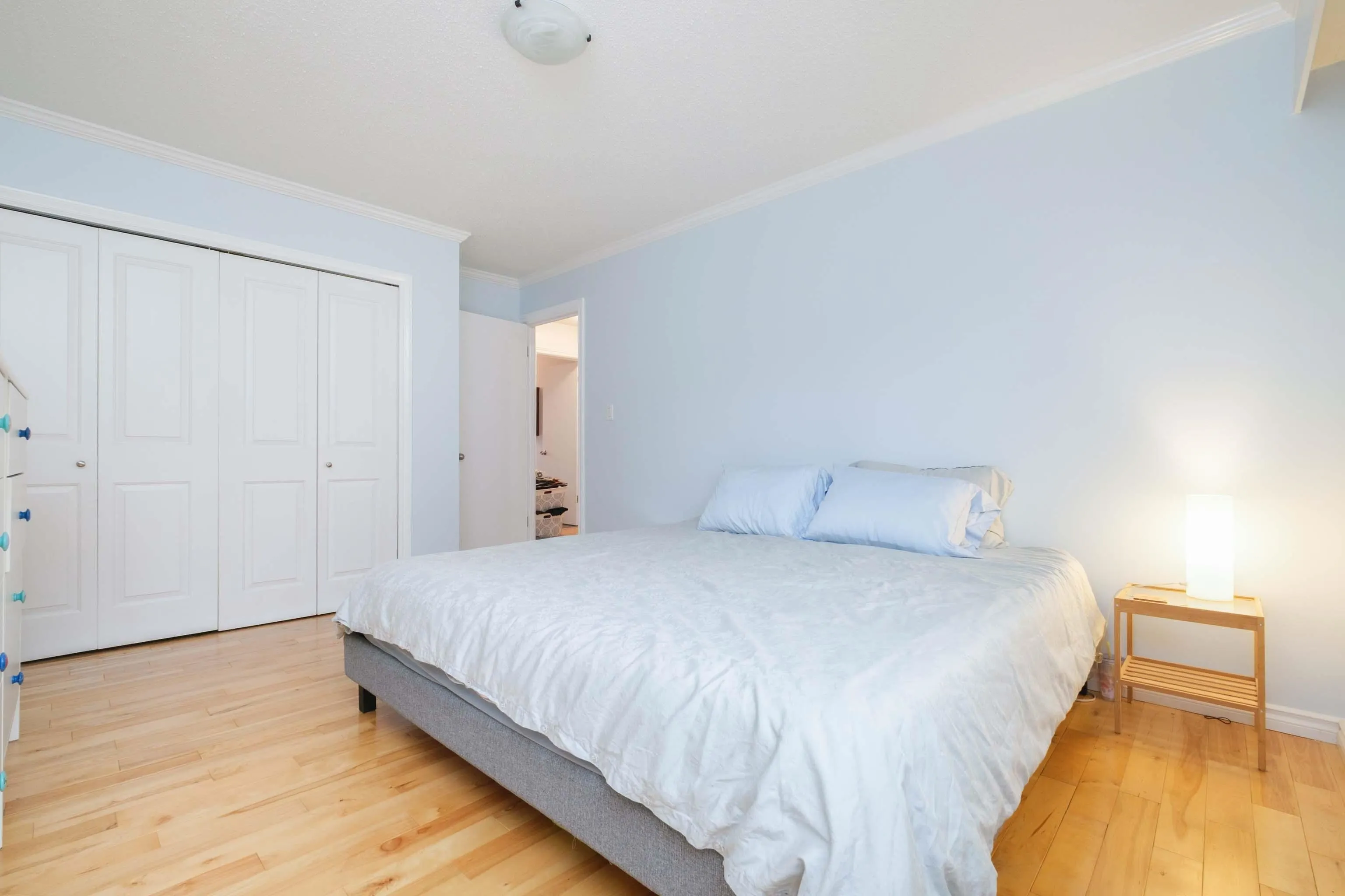 829 Old Lillooet Road