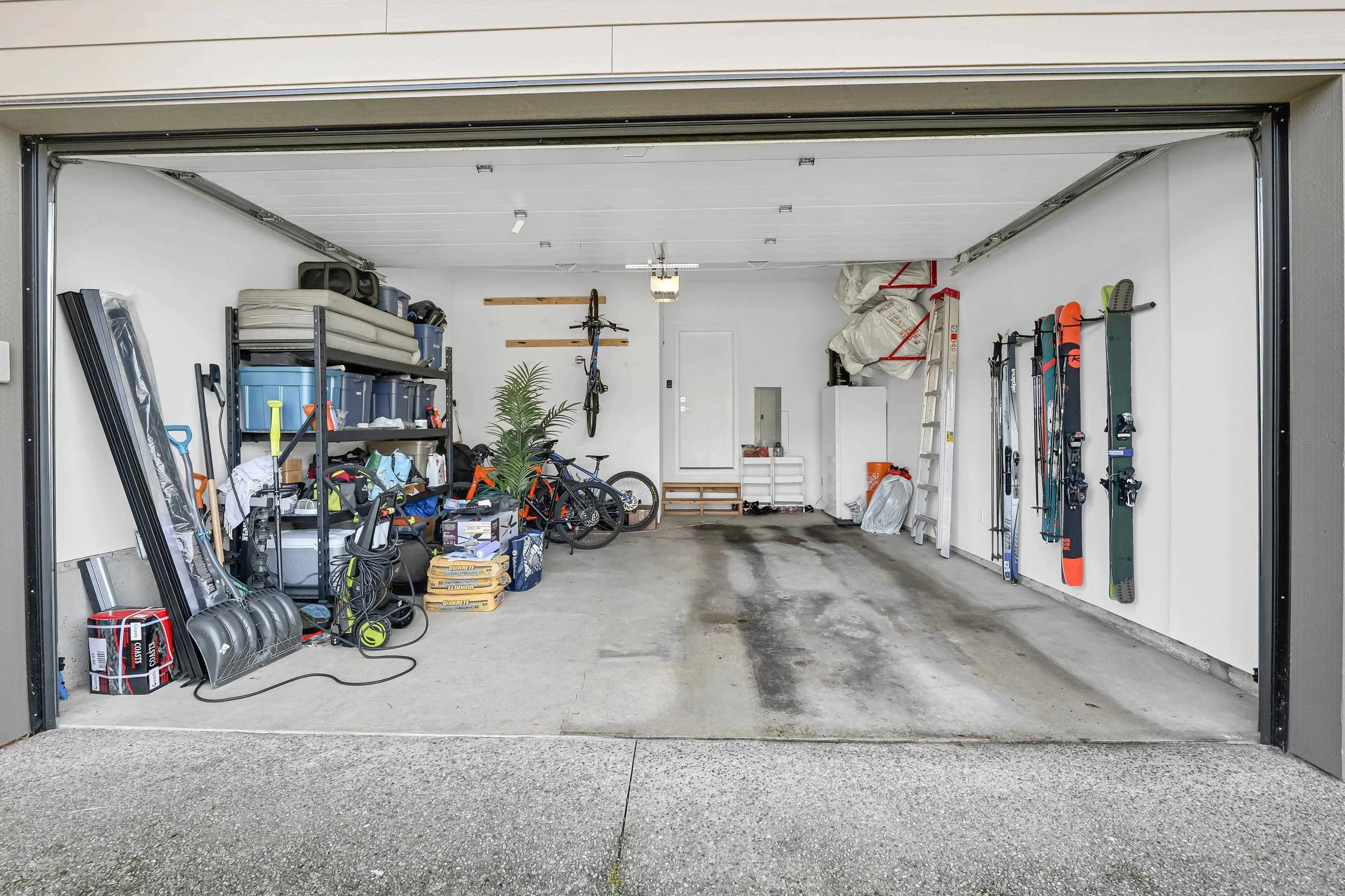 1706 Sparrow Way