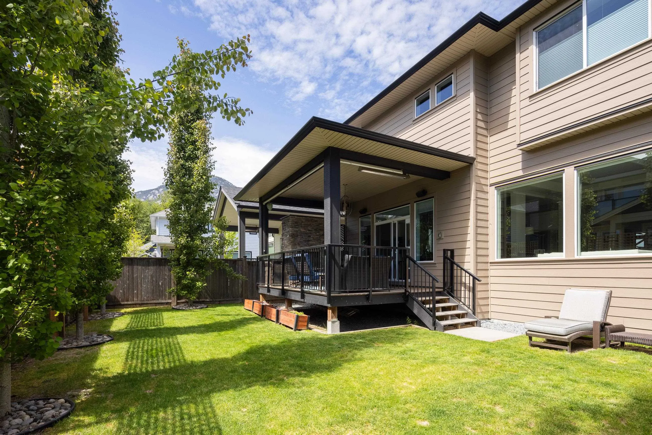 1706 Sparrow Way