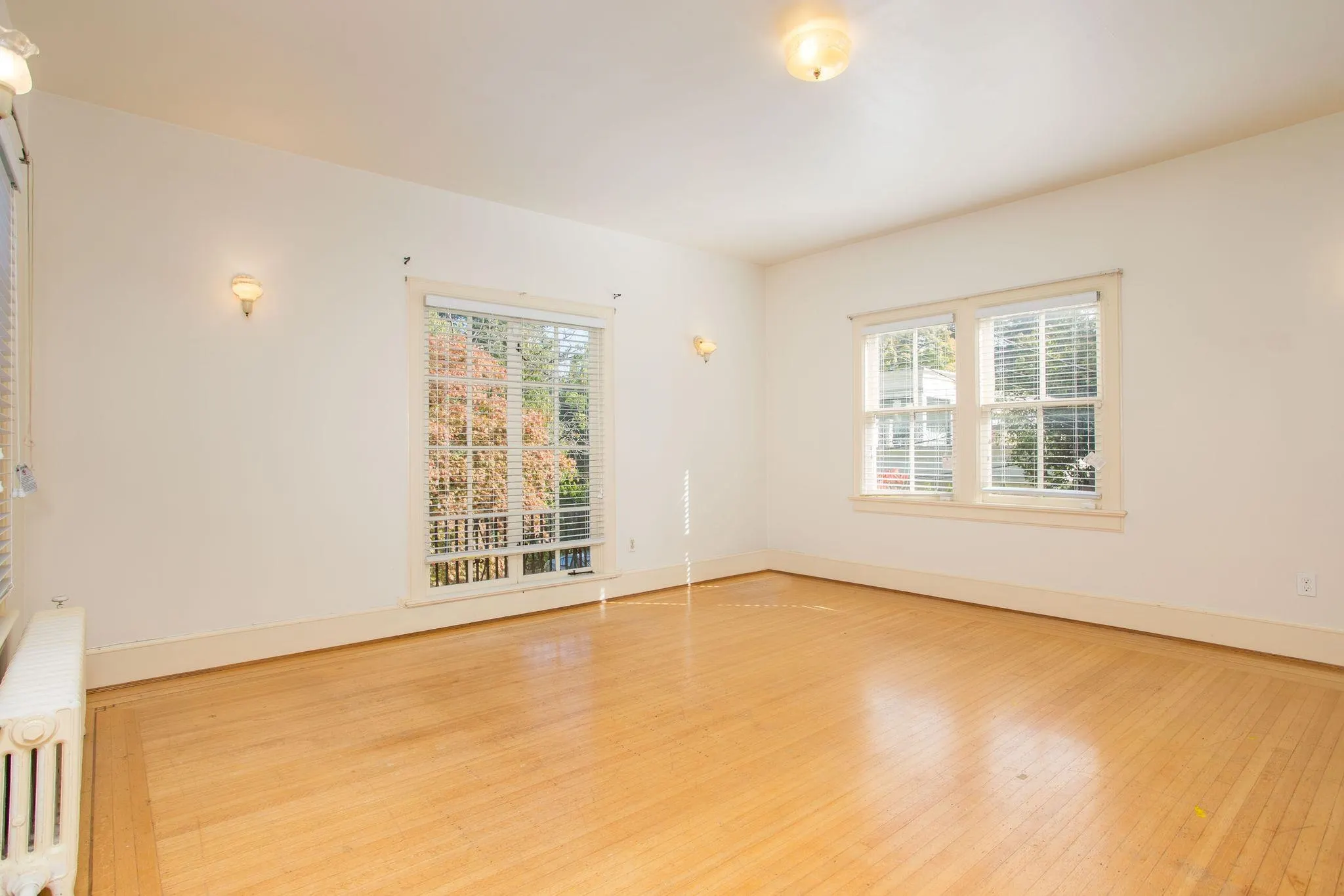 1850 SW Marine Drive