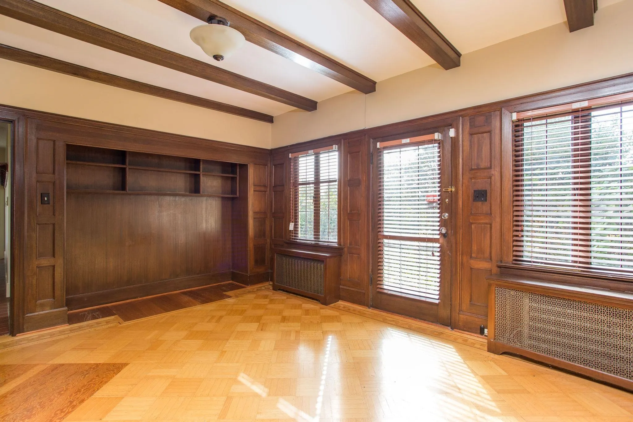 1850 SW Marine Drive