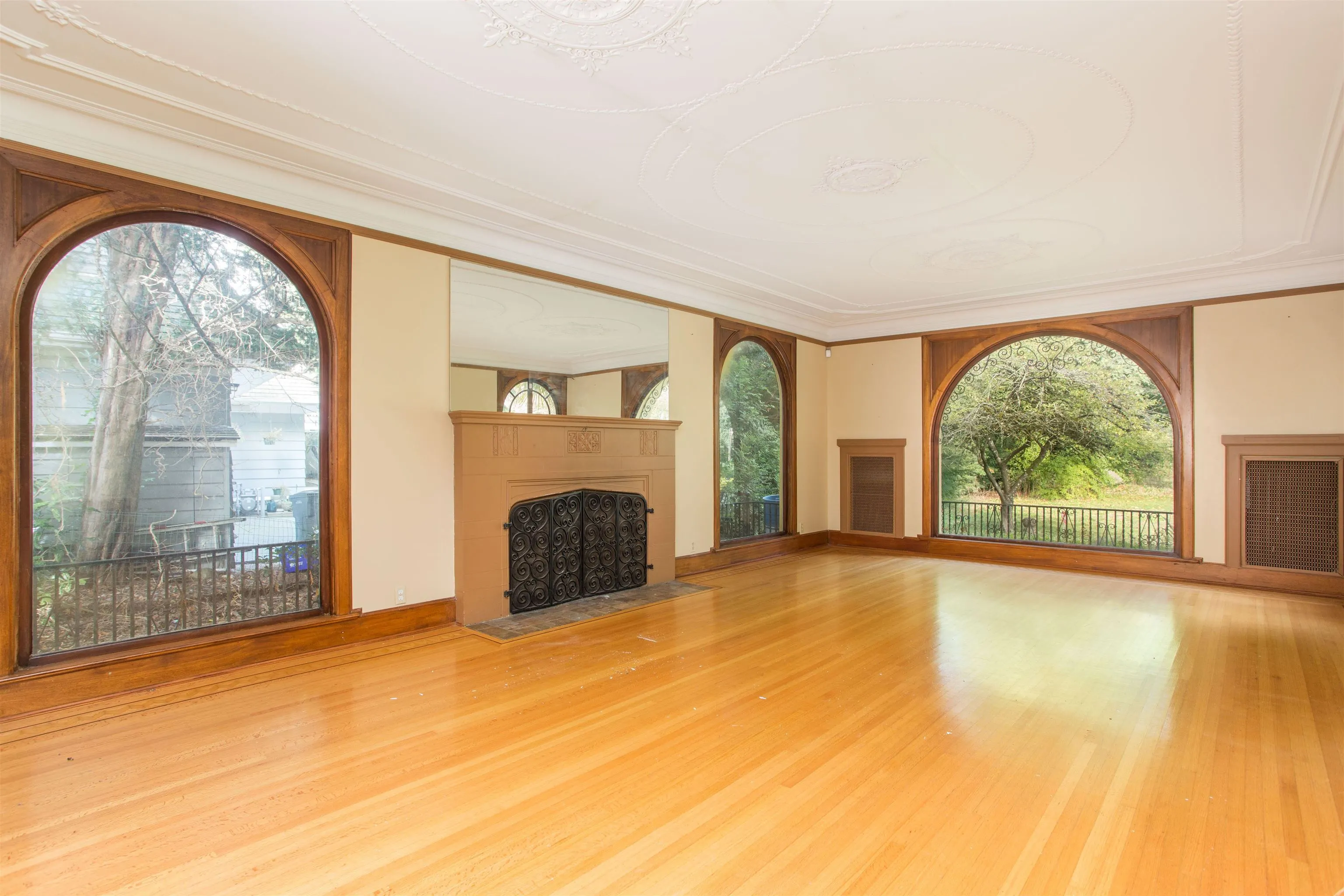 1850 SW Marine Drive