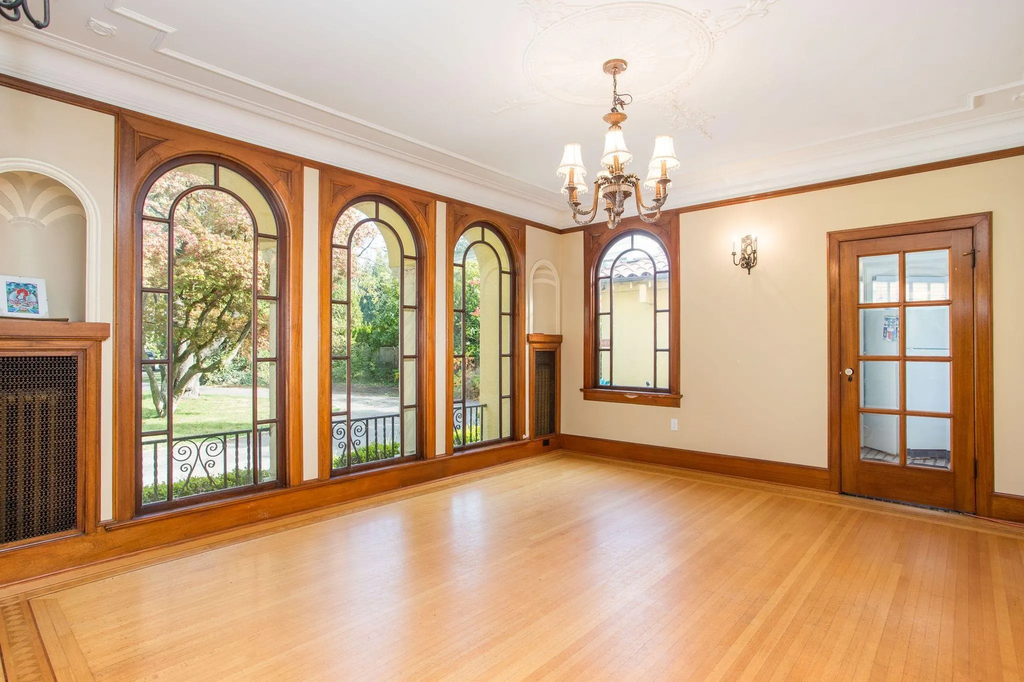 1850 SW Marine Drive