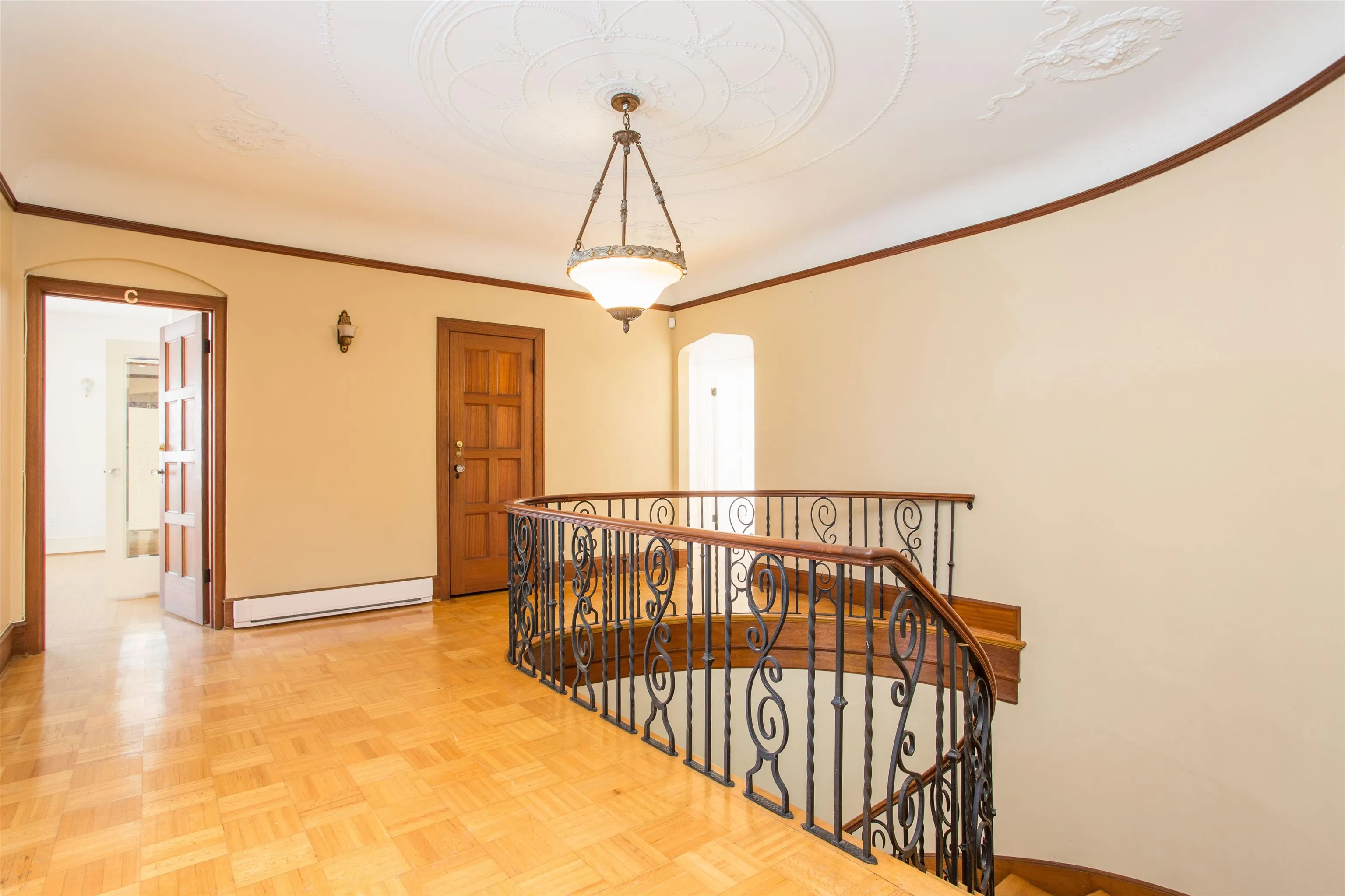 1850 SW Marine Drive