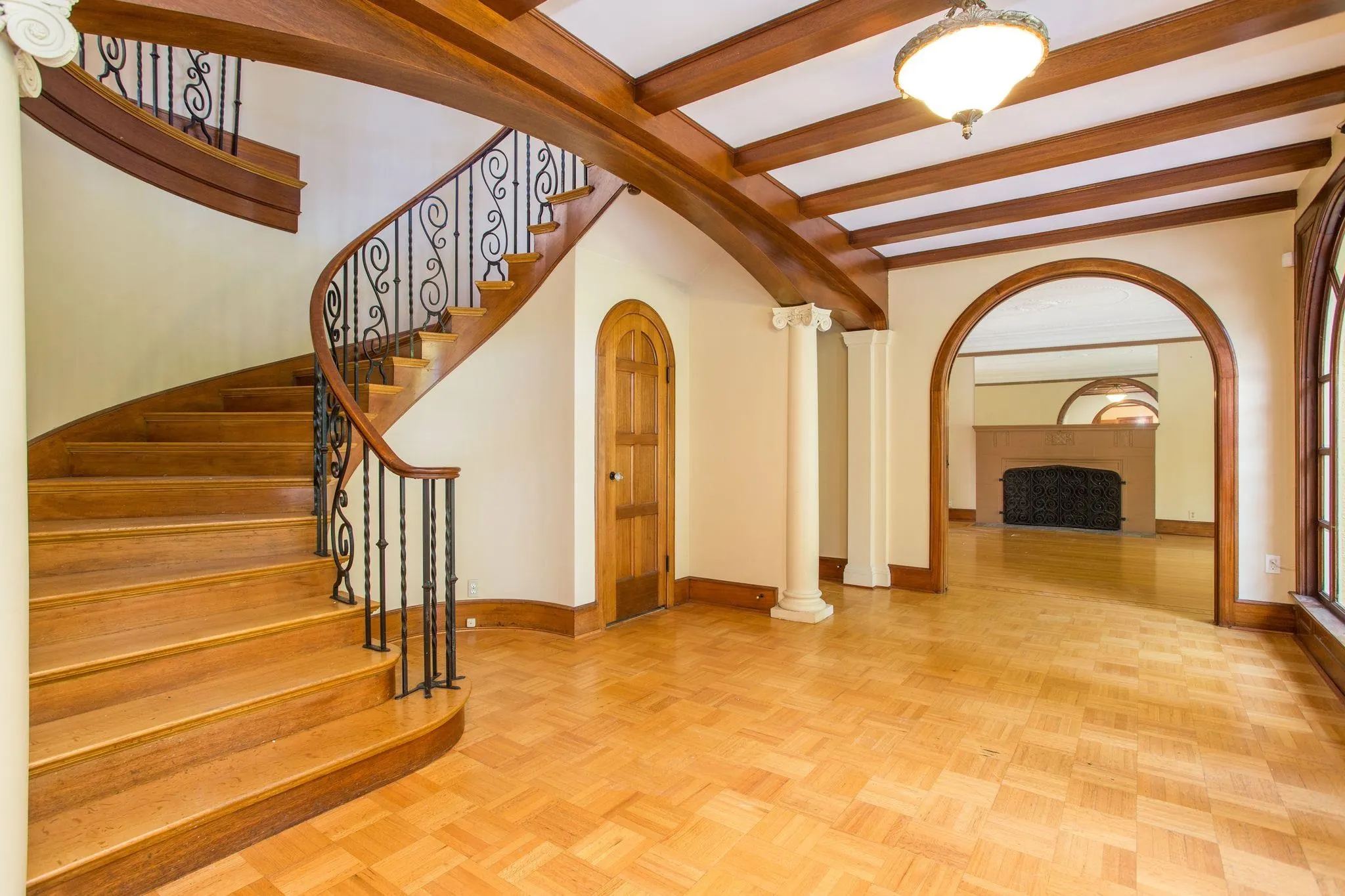 1850 SW Marine Drive