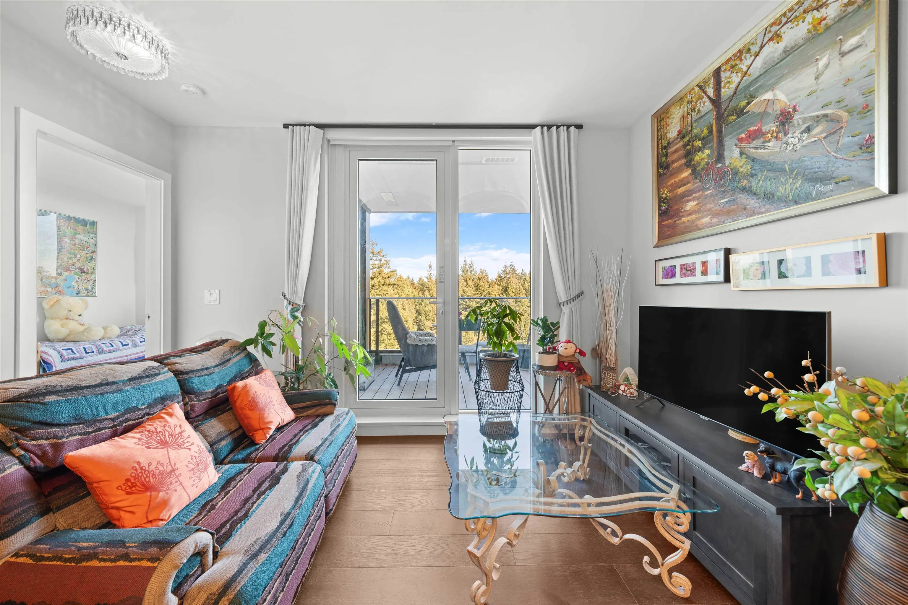 1905 5629 Birney Avenue