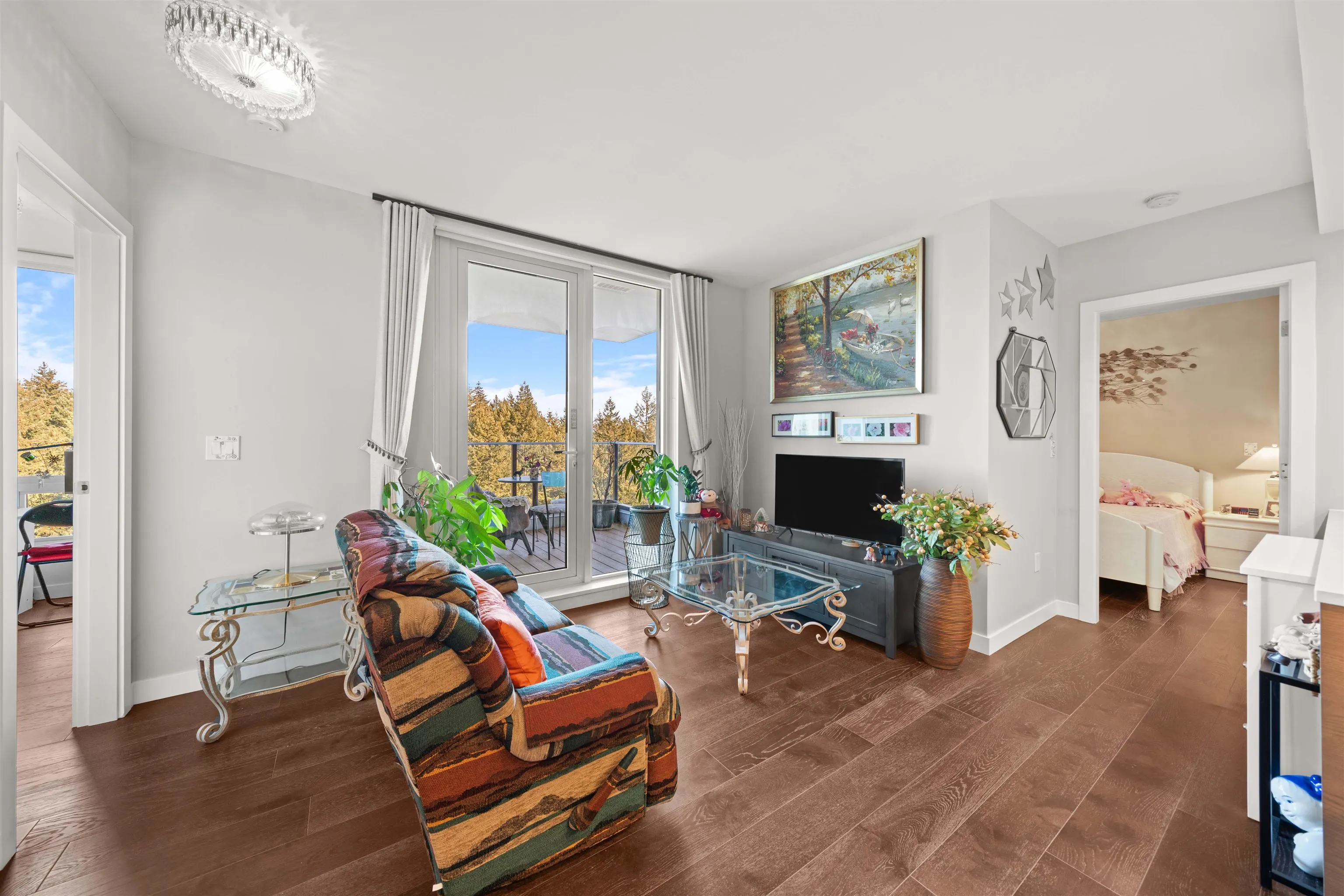 1905 5629 Birney Avenue