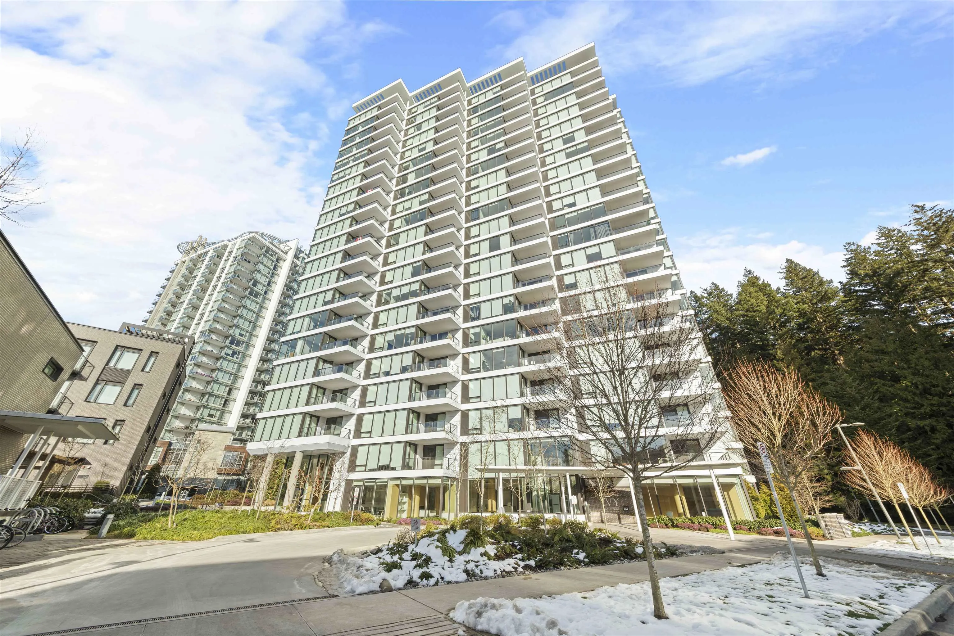 1905 5629 Birney Avenue