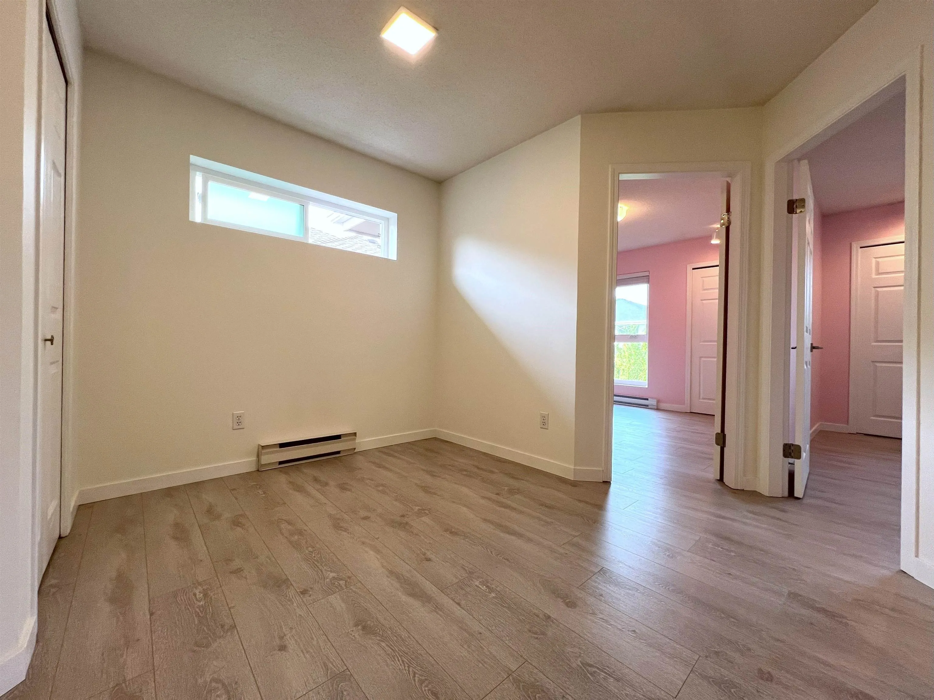 14 5111 Maple Road