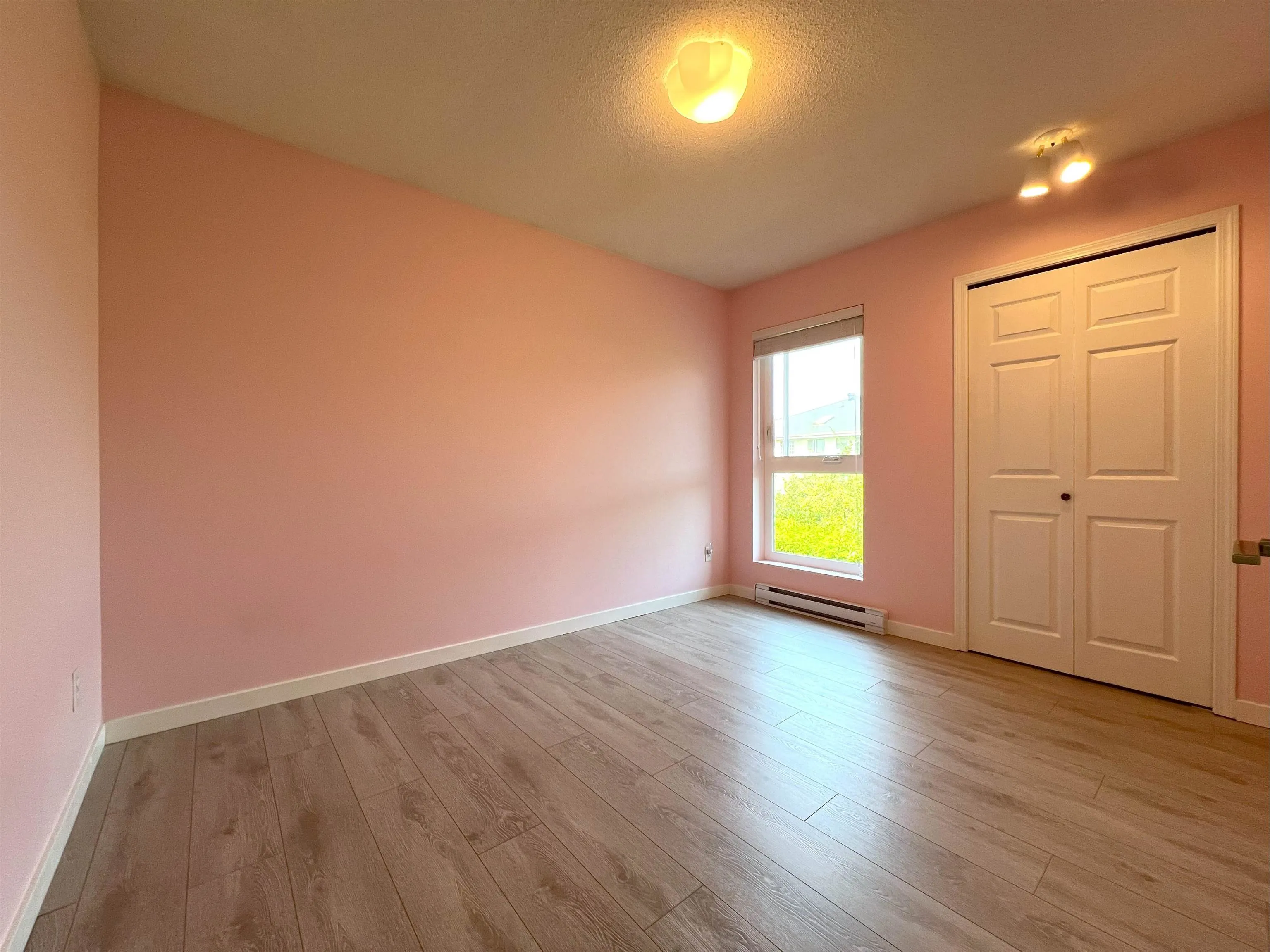 14 5111 Maple Road