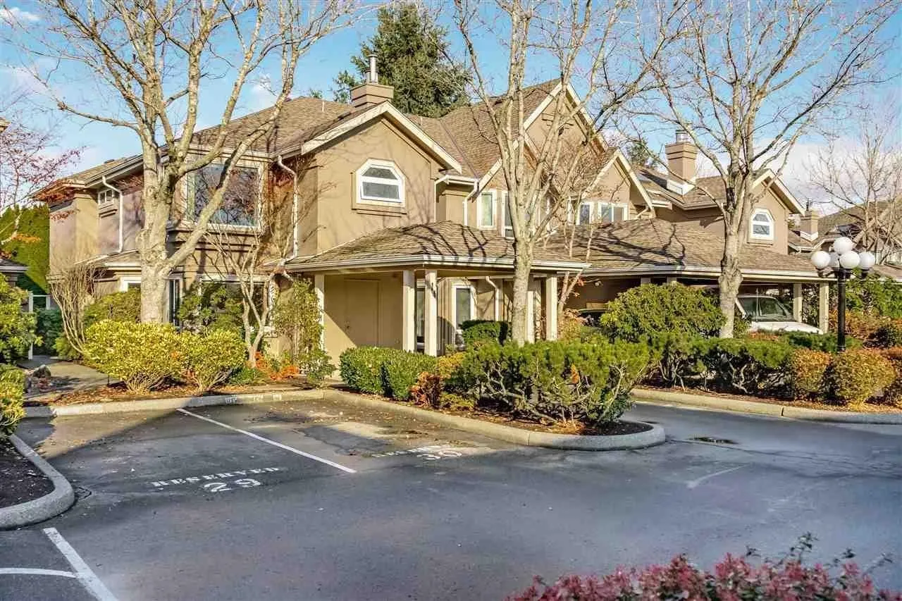 14 5111 Maple Road