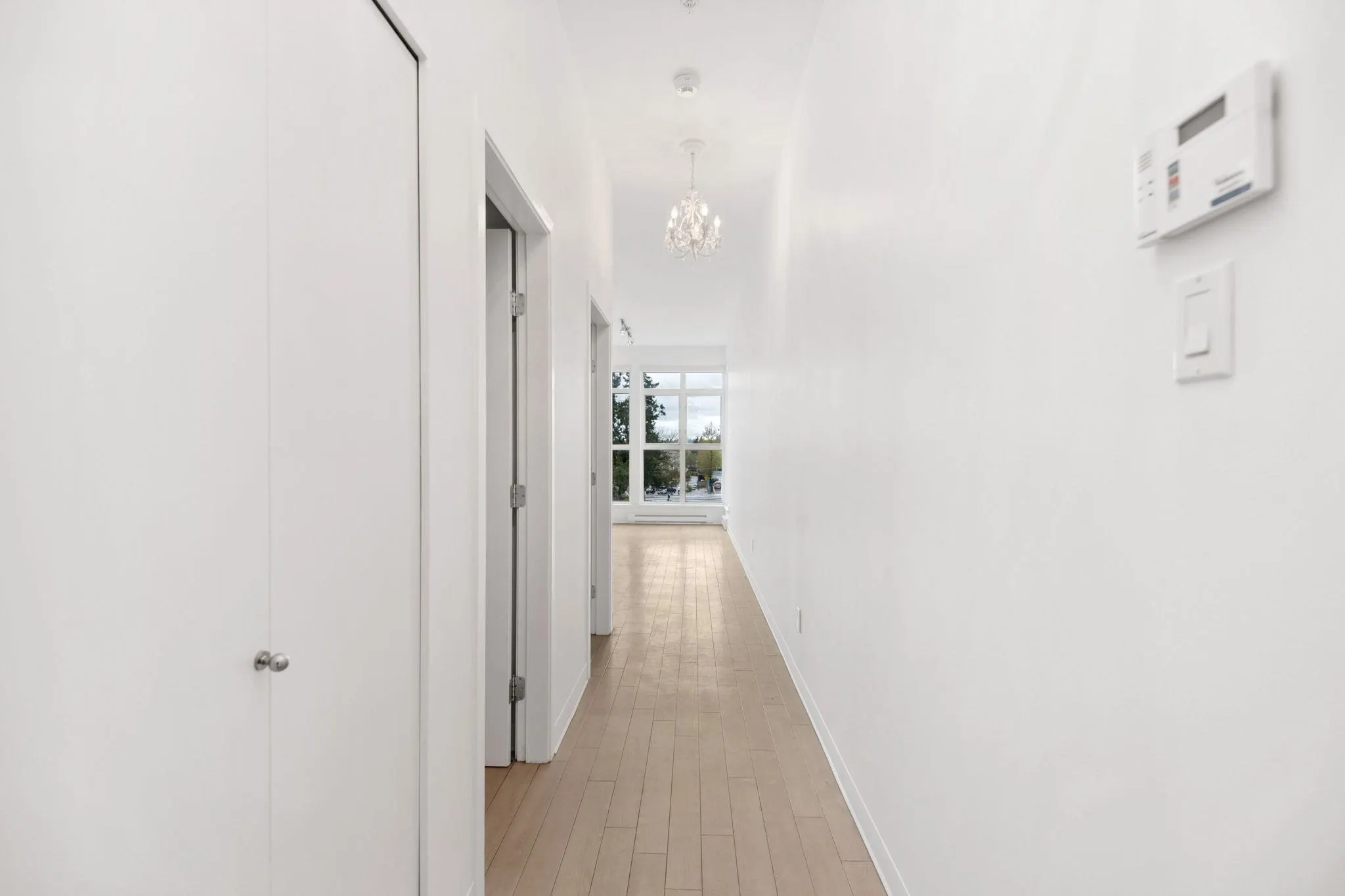 308 20238 Fraser Highway
