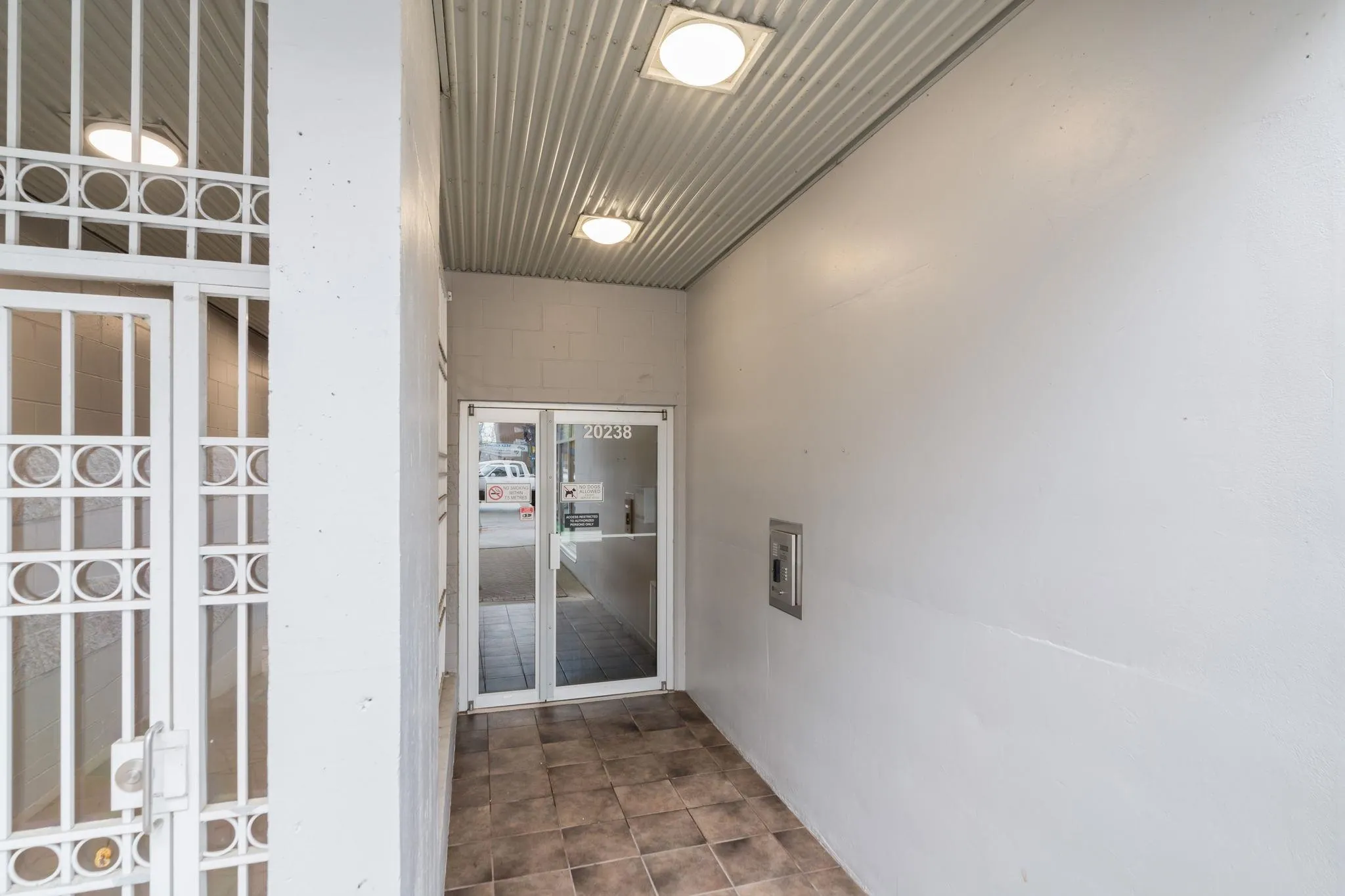 308 20238 Fraser Highway