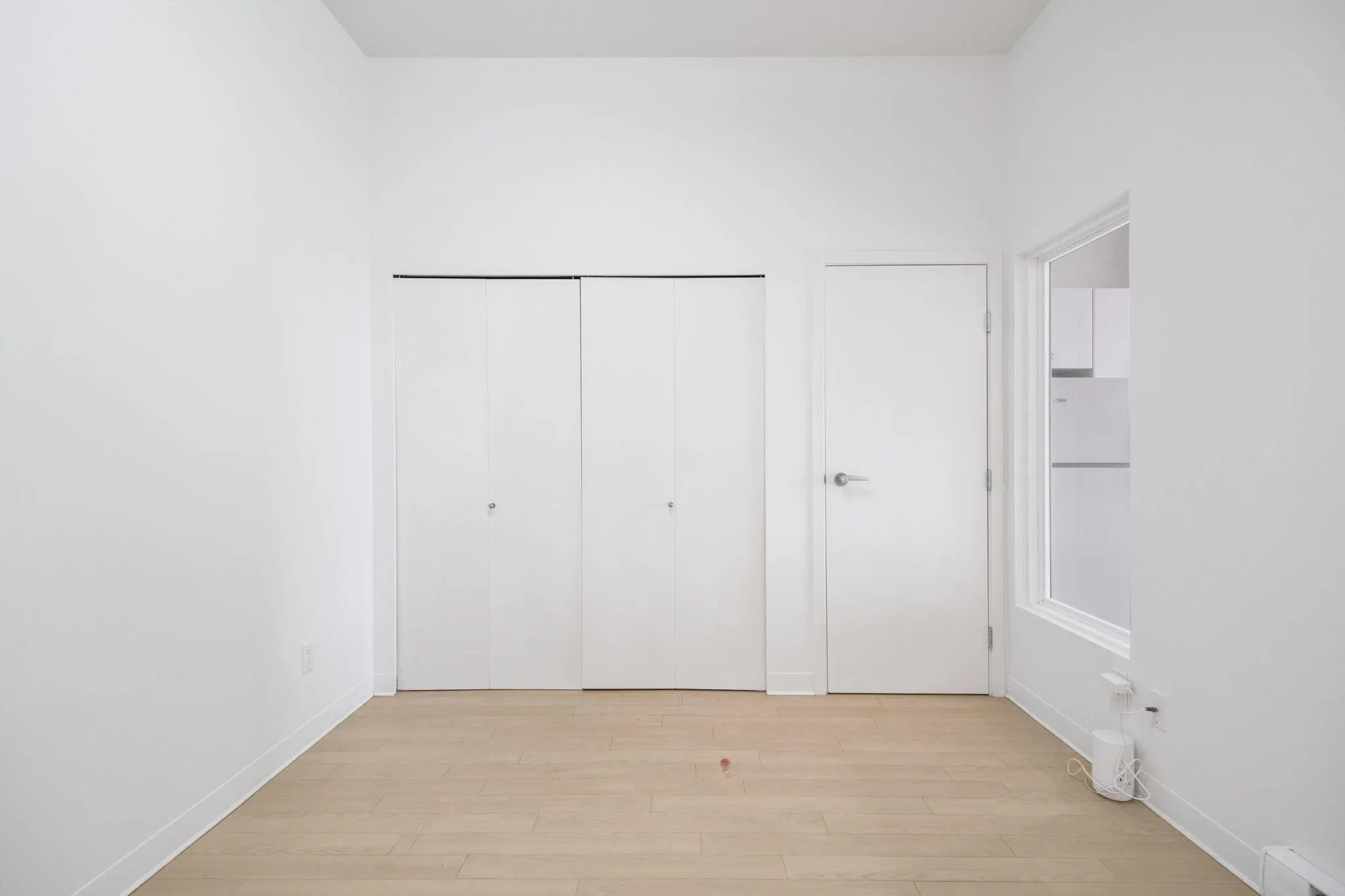 308 20238 Fraser Highway