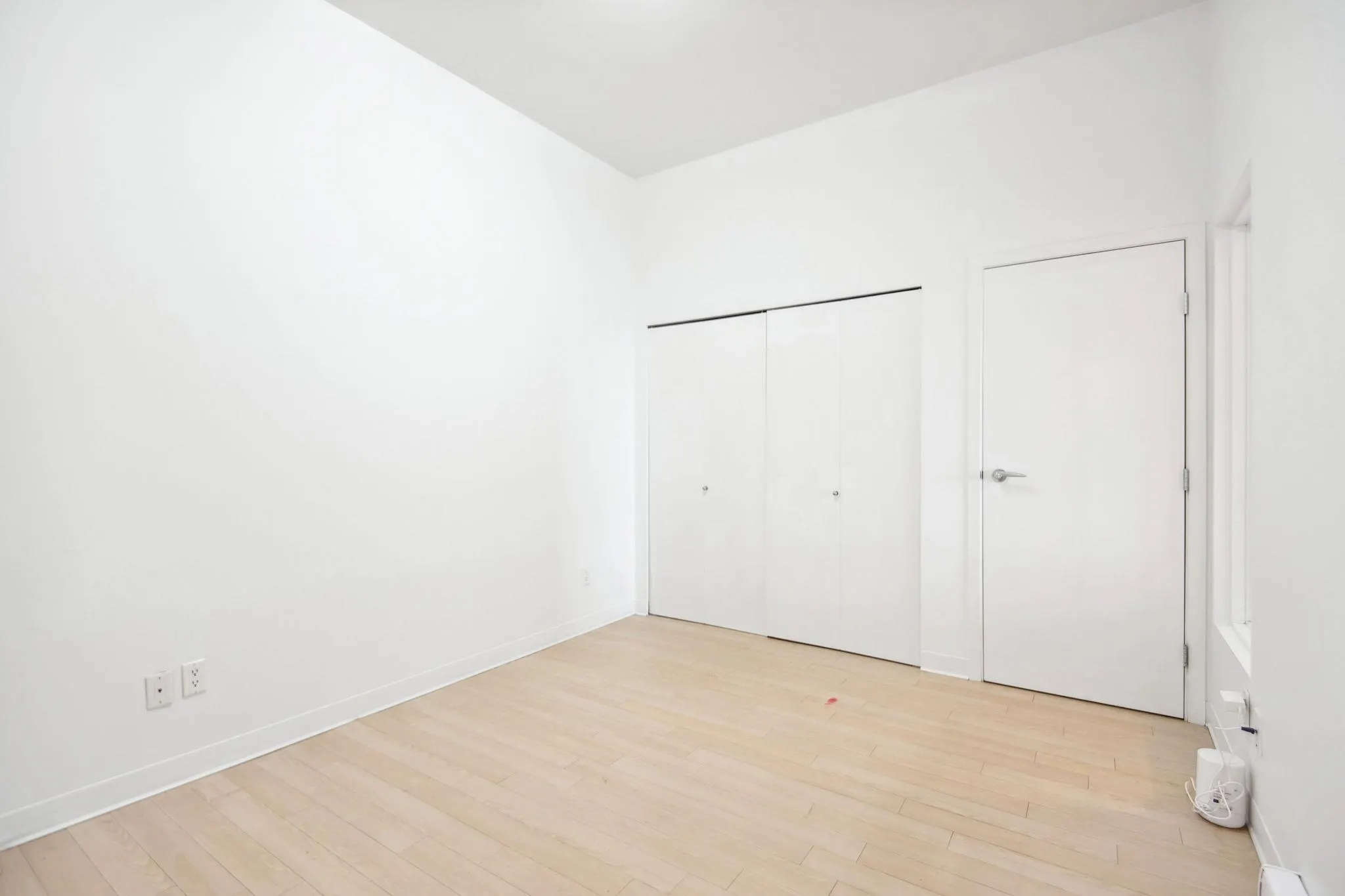 308 20238 Fraser Highway