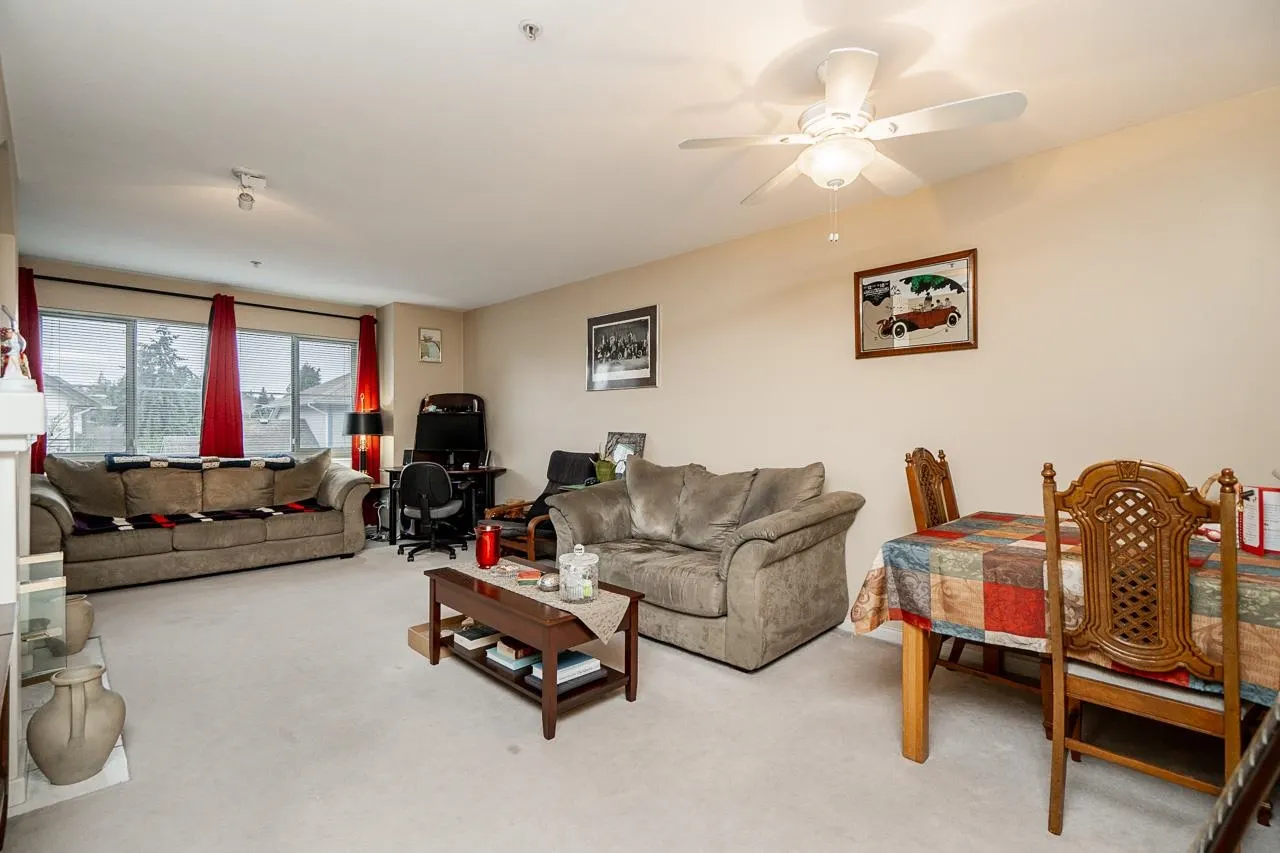 207 19528 Fraser Highway