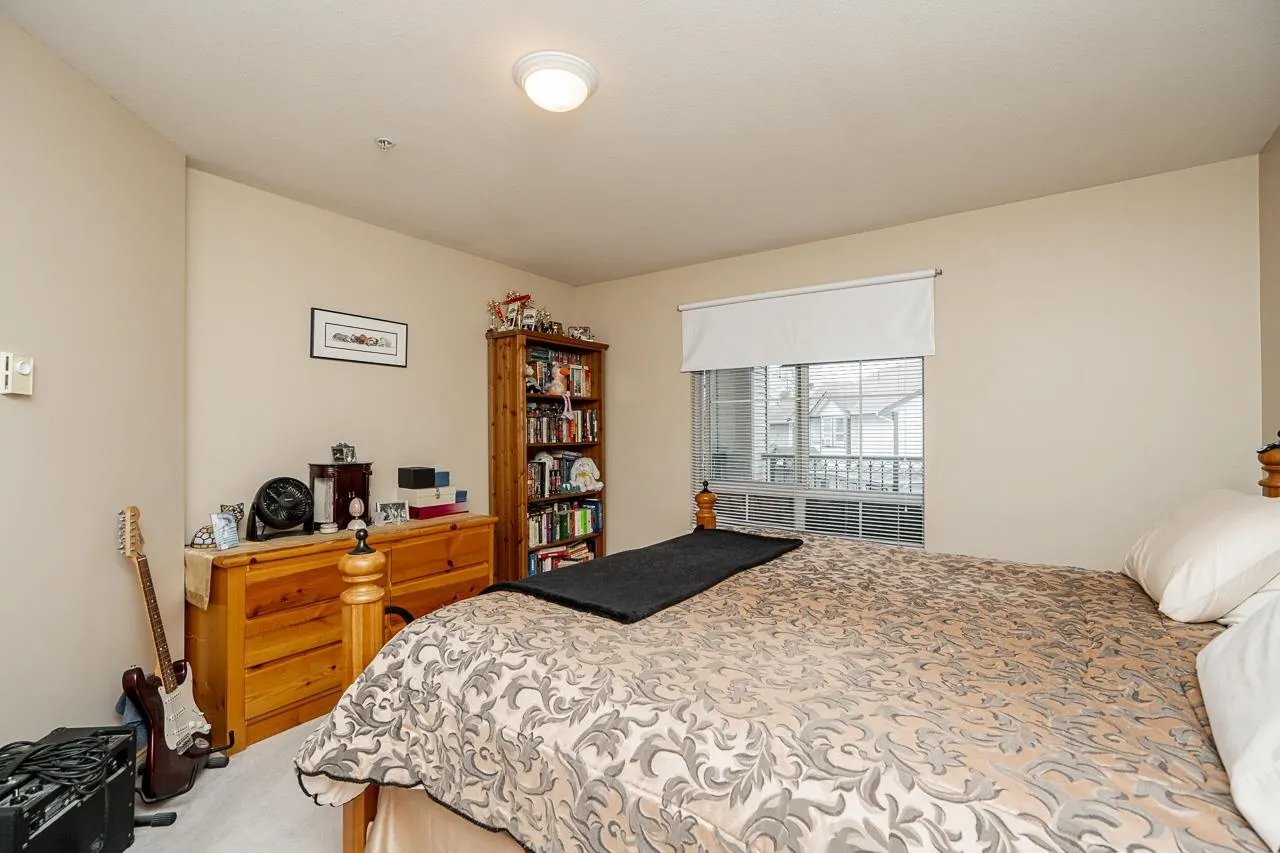 207 19528 Fraser Highway