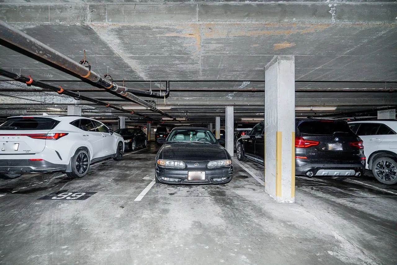 207 19528 Fraser Highway