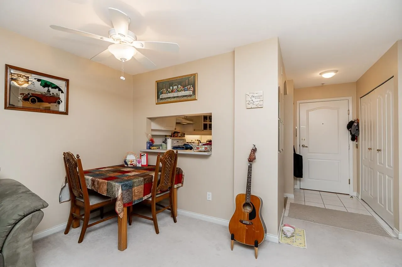 207 19528 Fraser Highway