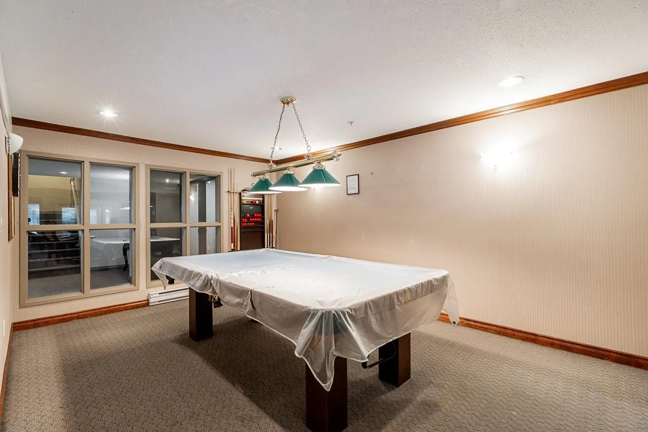 207 19528 Fraser Highway
