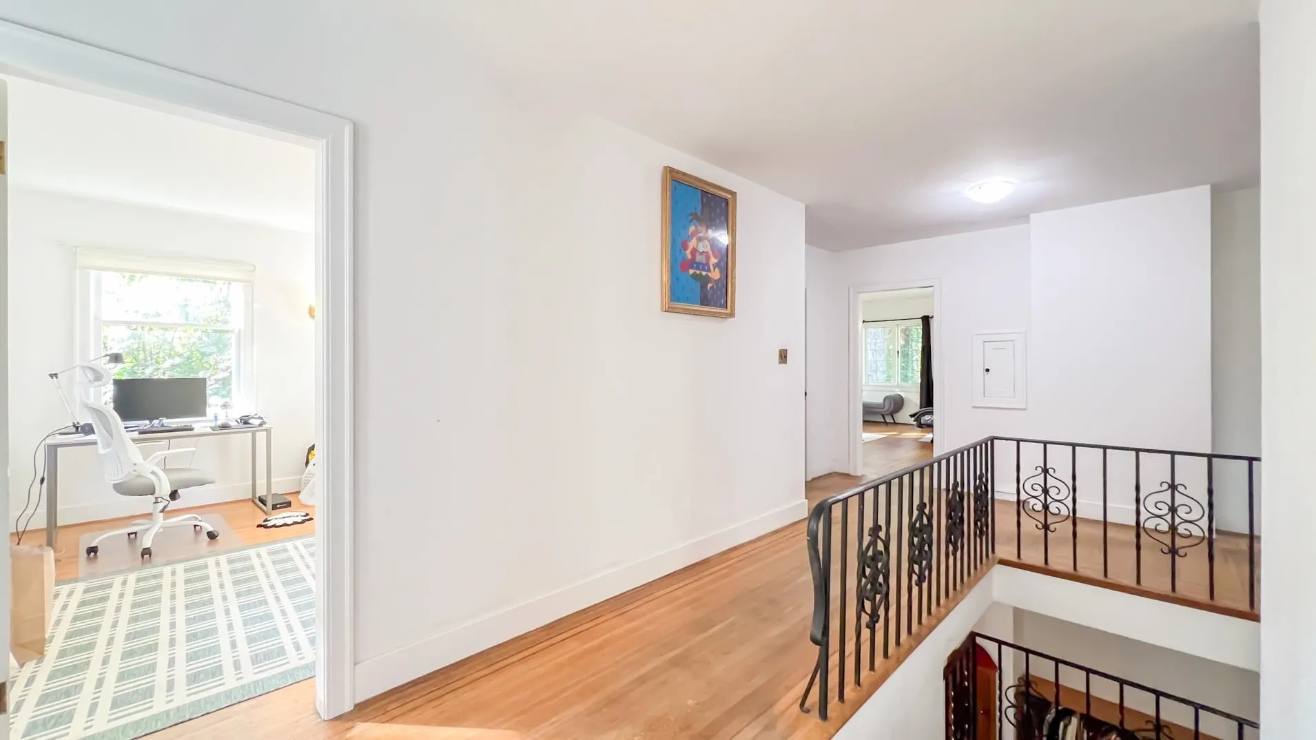 4786 Drummond Drive