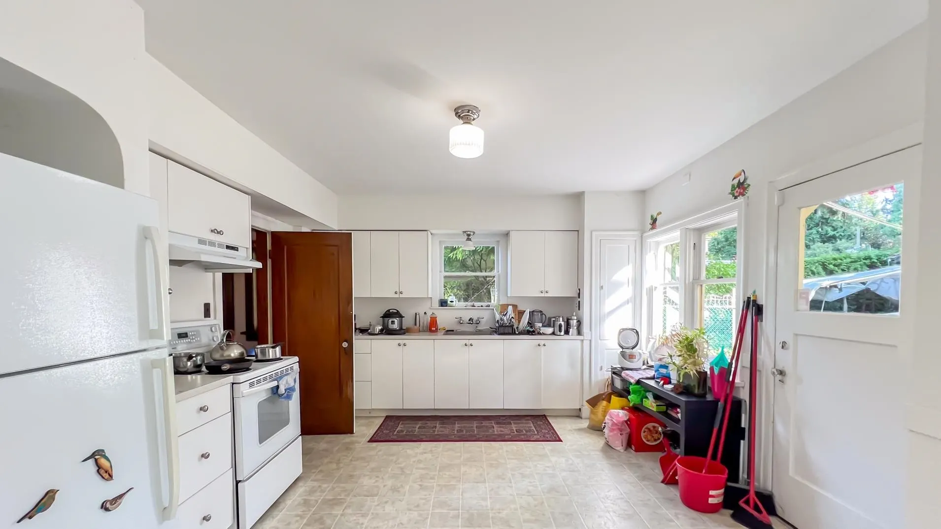 4786 Drummond Drive