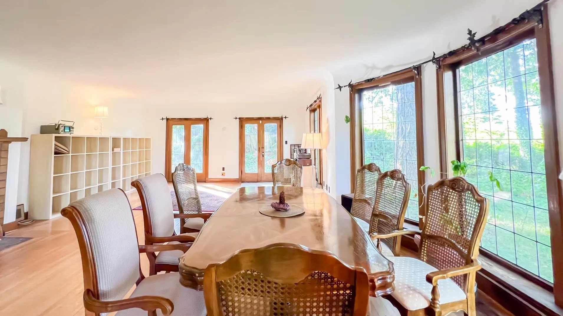 4786 Drummond Drive