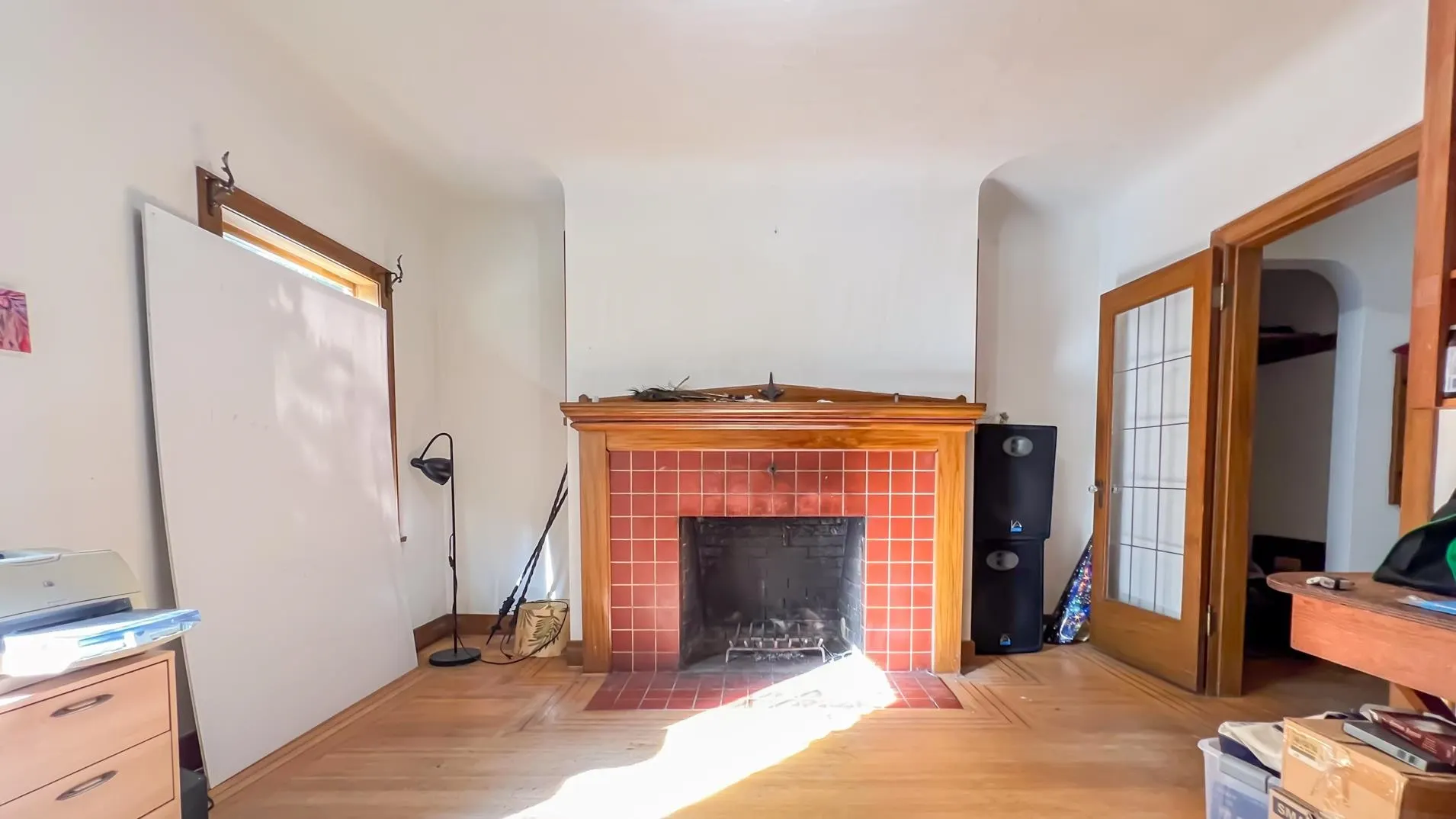 4786 Drummond Drive