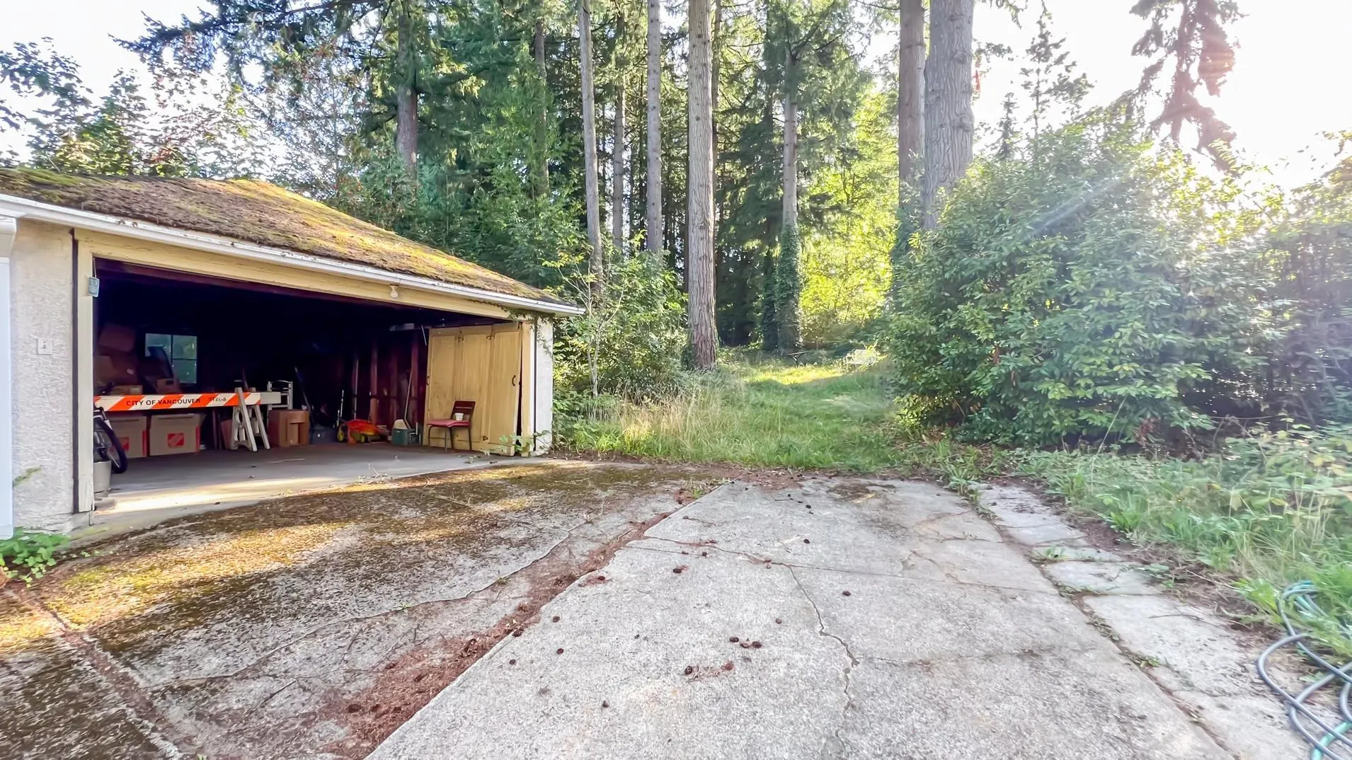 4786 Drummond Drive