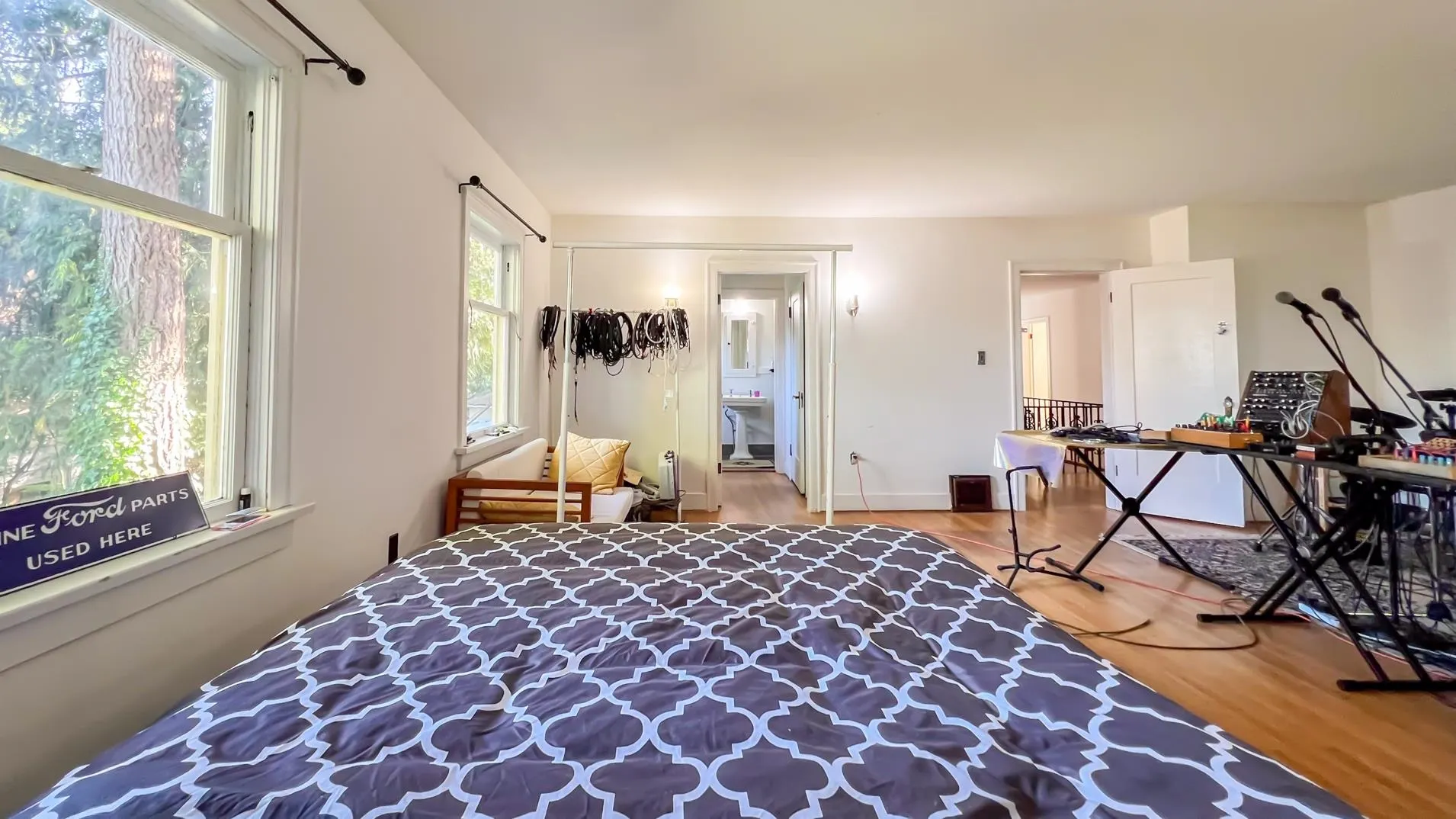 4786 Drummond Drive