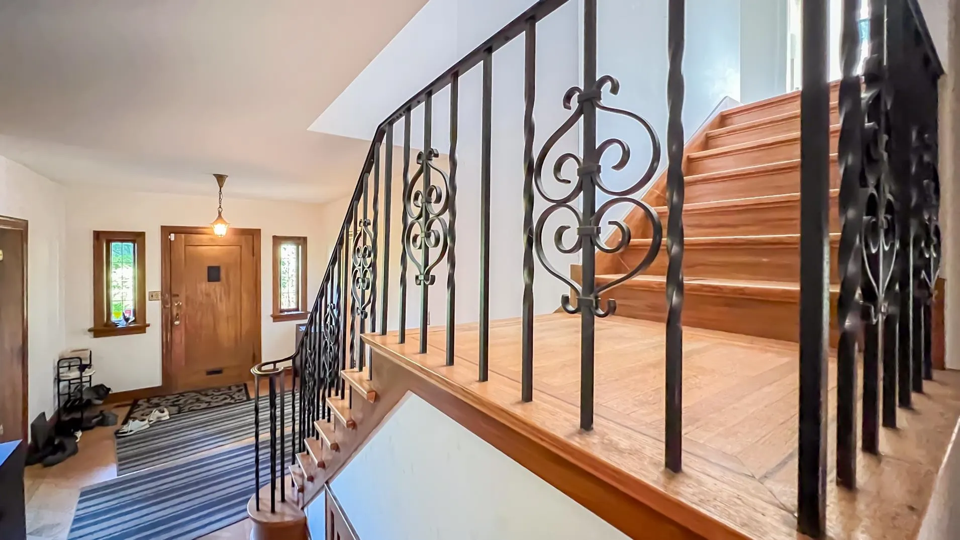 4786 Drummond Drive