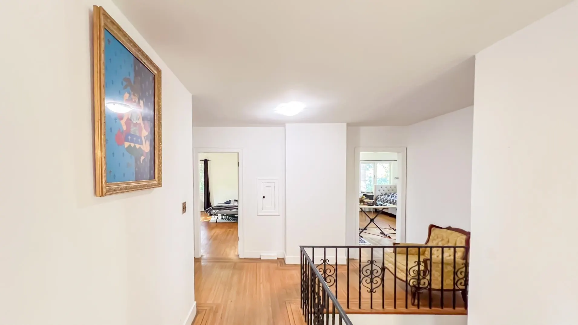4786 Drummond Drive