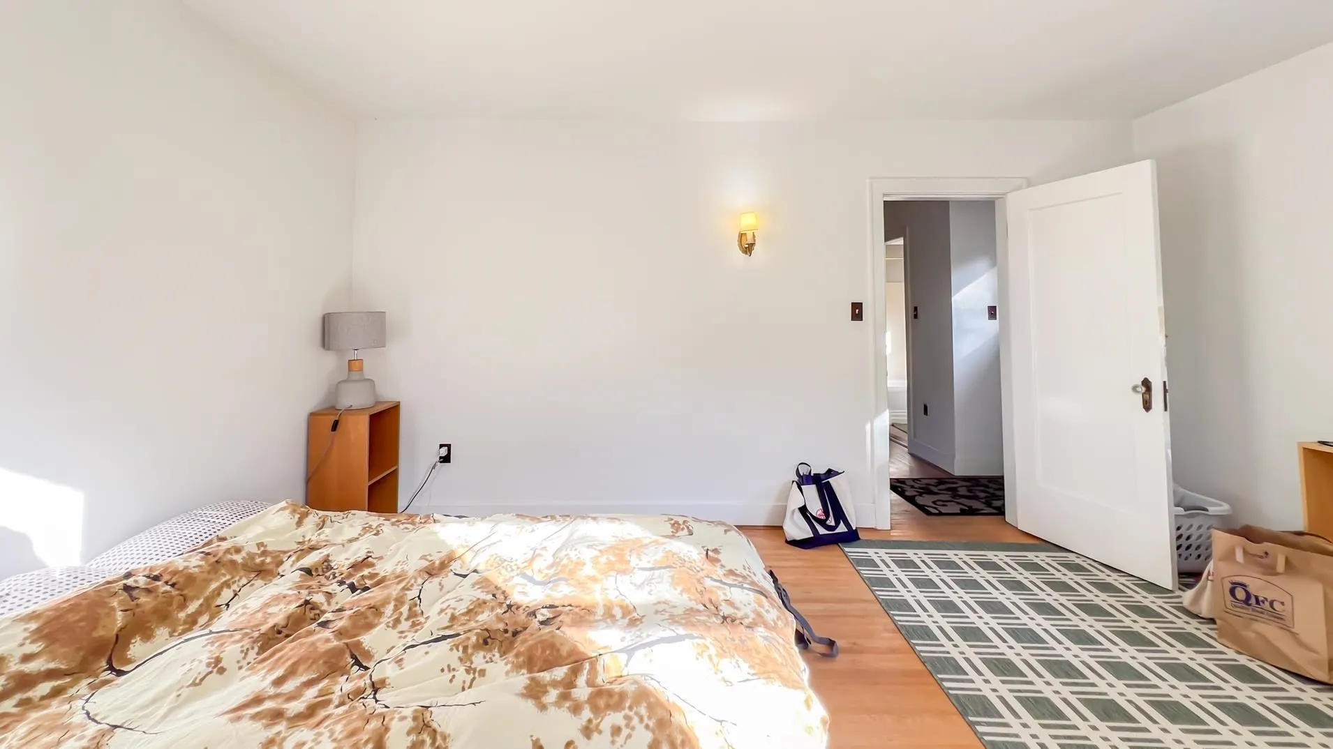 4786 Drummond Drive