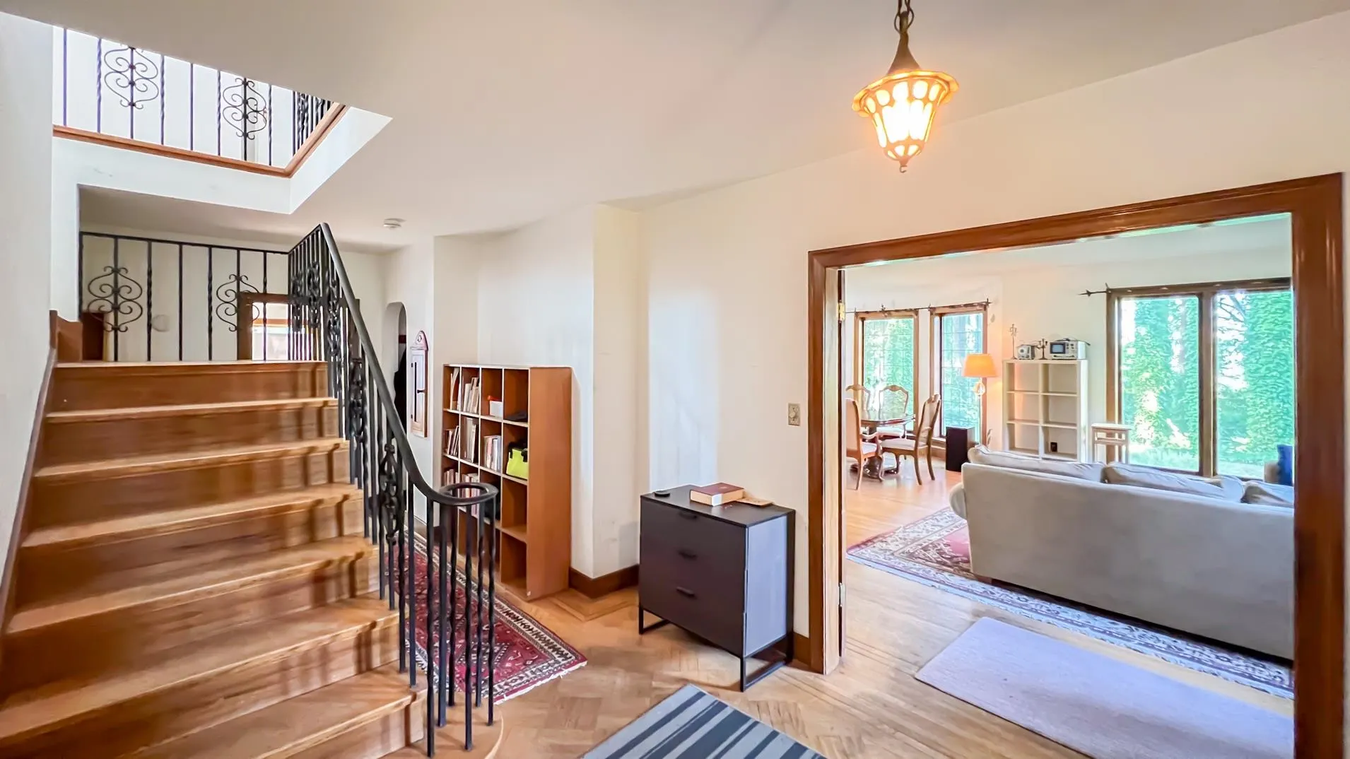 4786 Drummond Drive