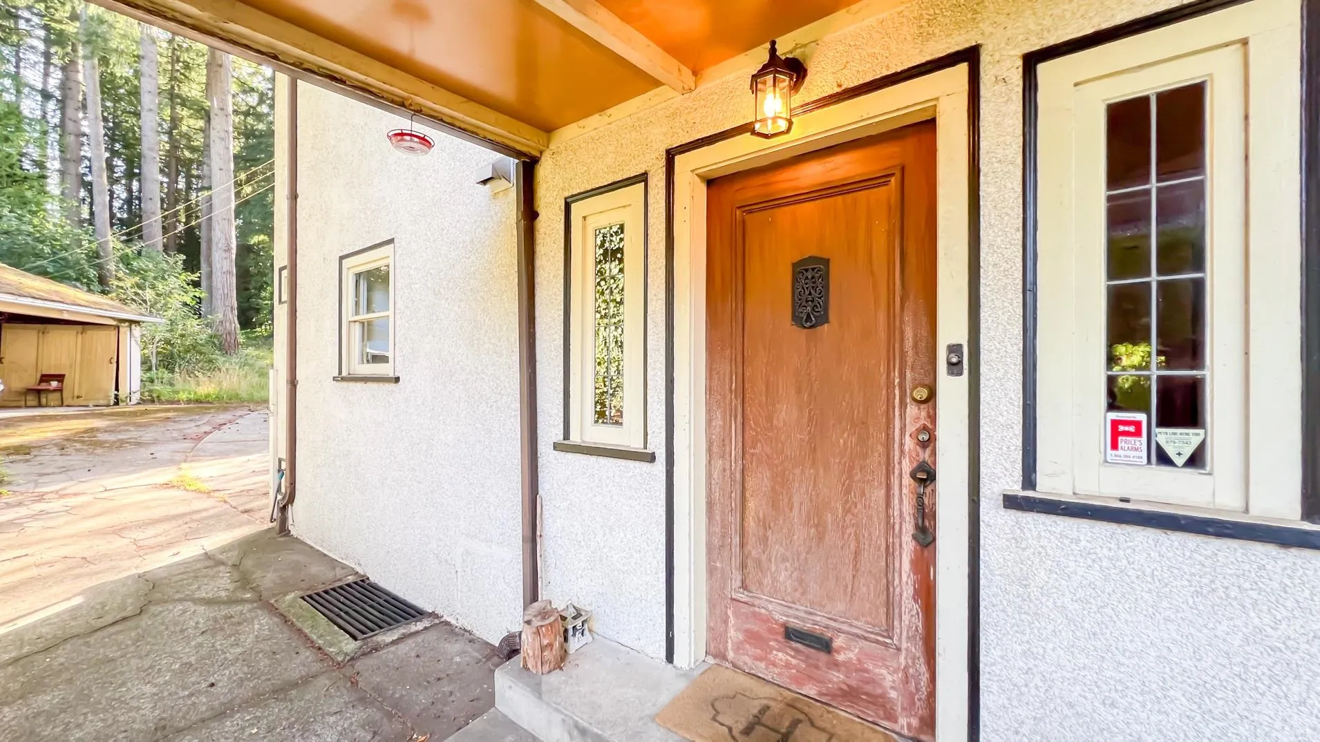 4786 Drummond Drive
