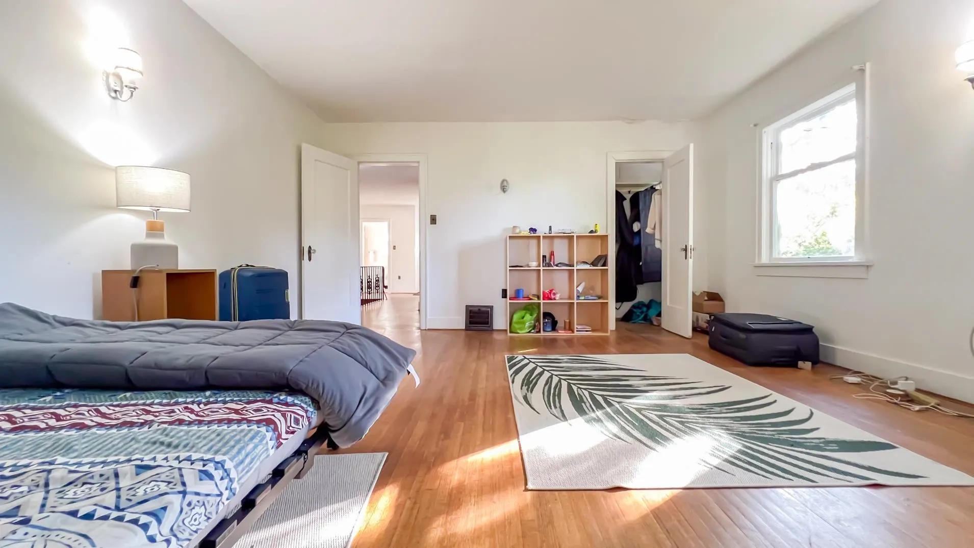 4786 Drummond Drive